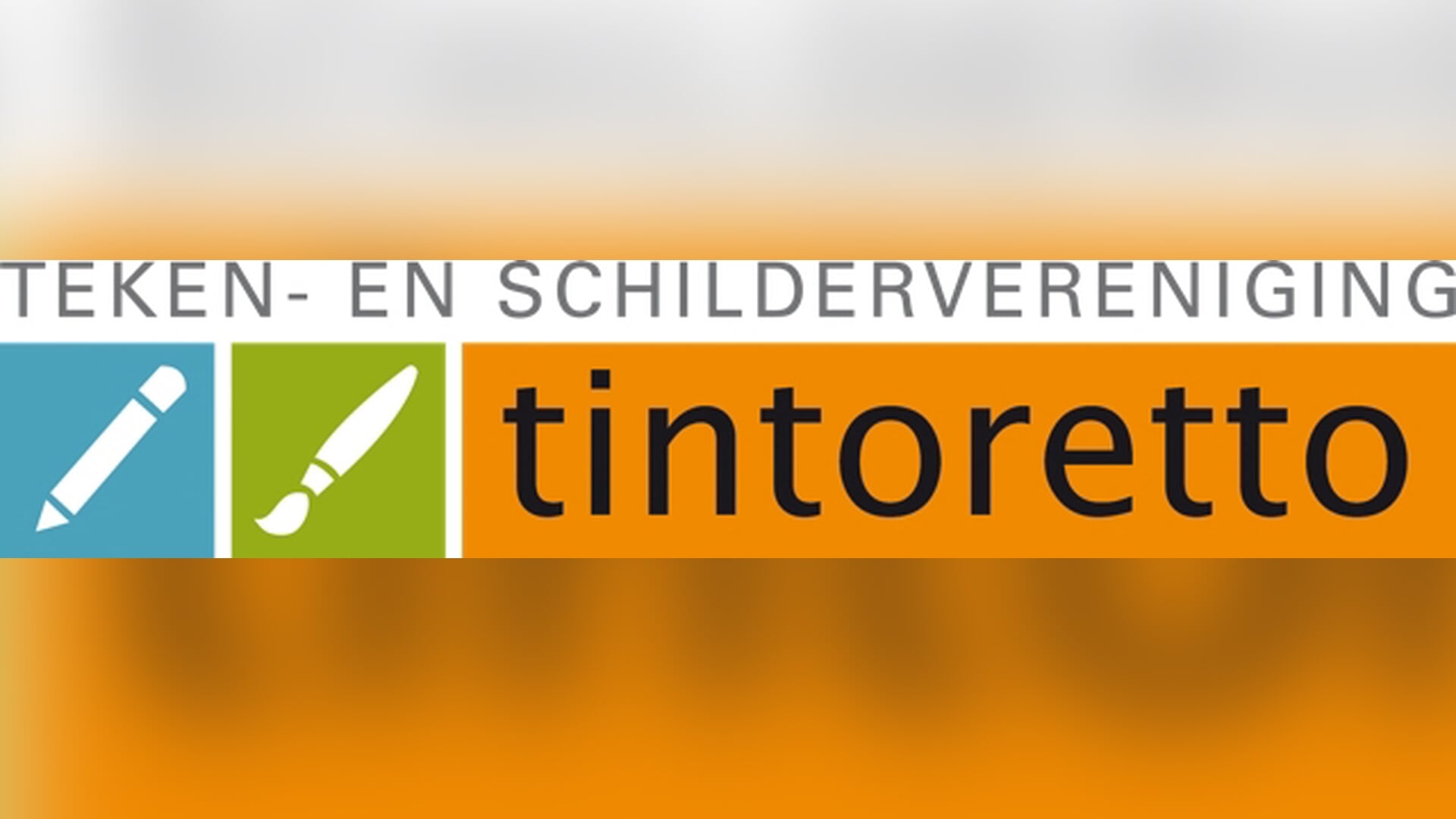 Tachtig jaar Tintoretto in Heiloo
