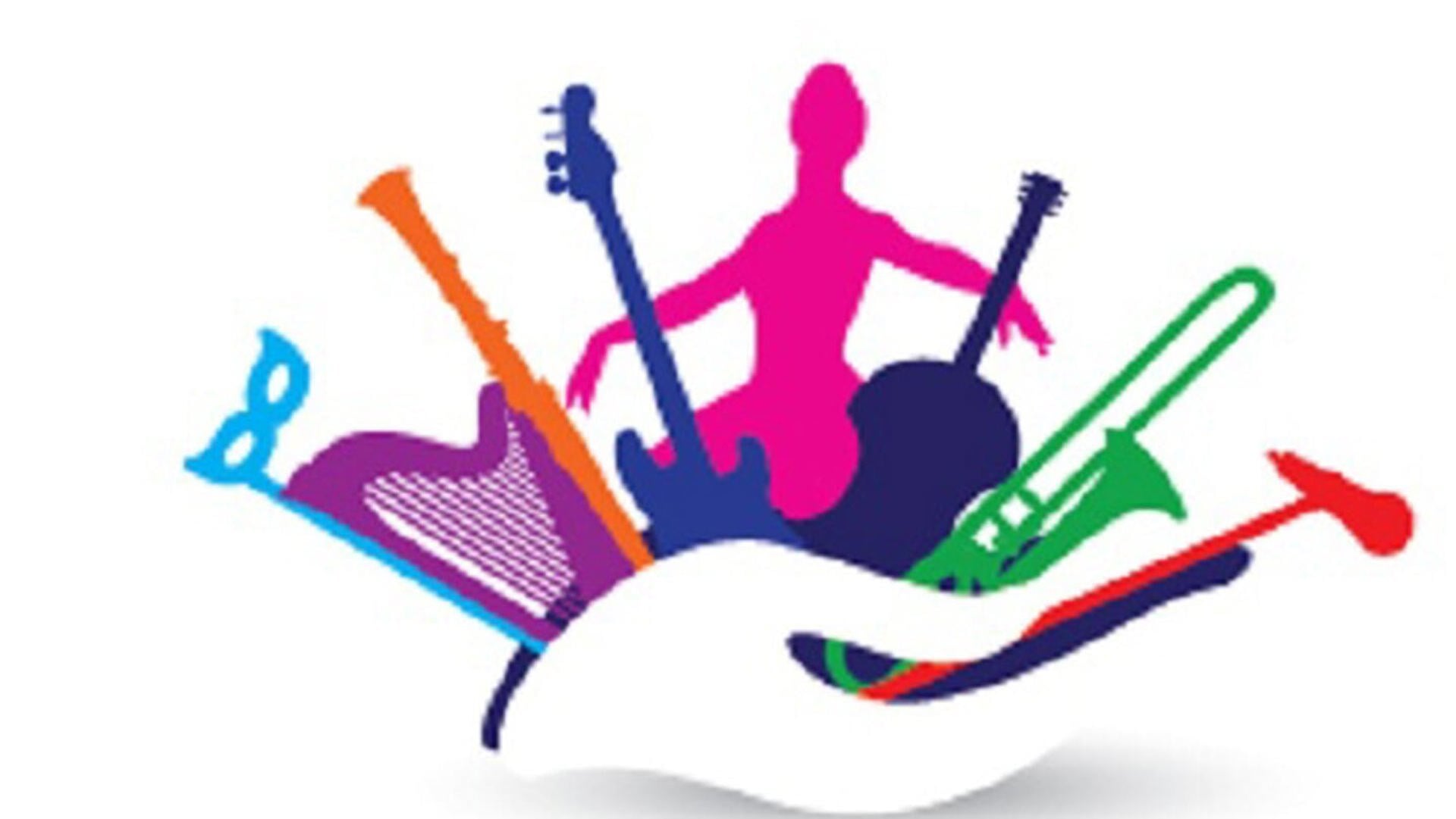 CultuurLocaal viert jubileum