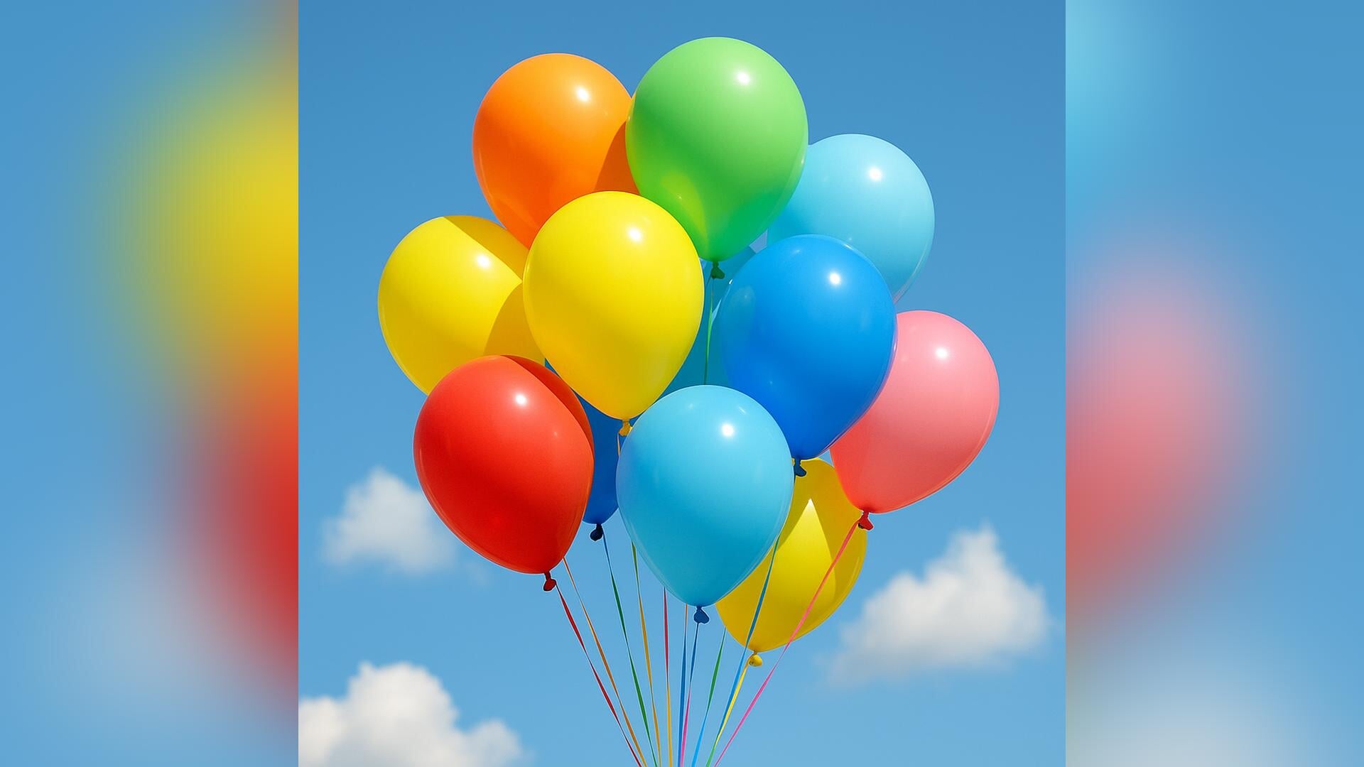Kidsclub voor kinderen met autisme
