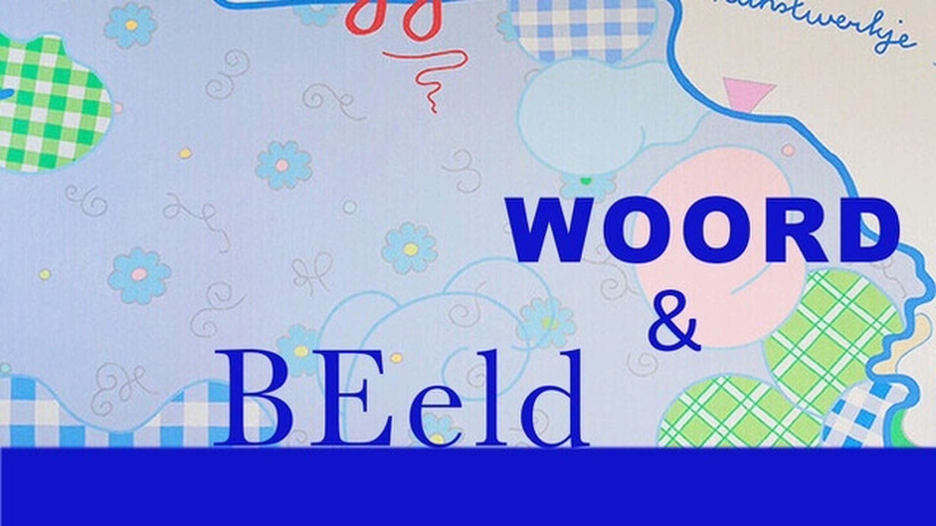 Nieuwe schildercursus bij KCB