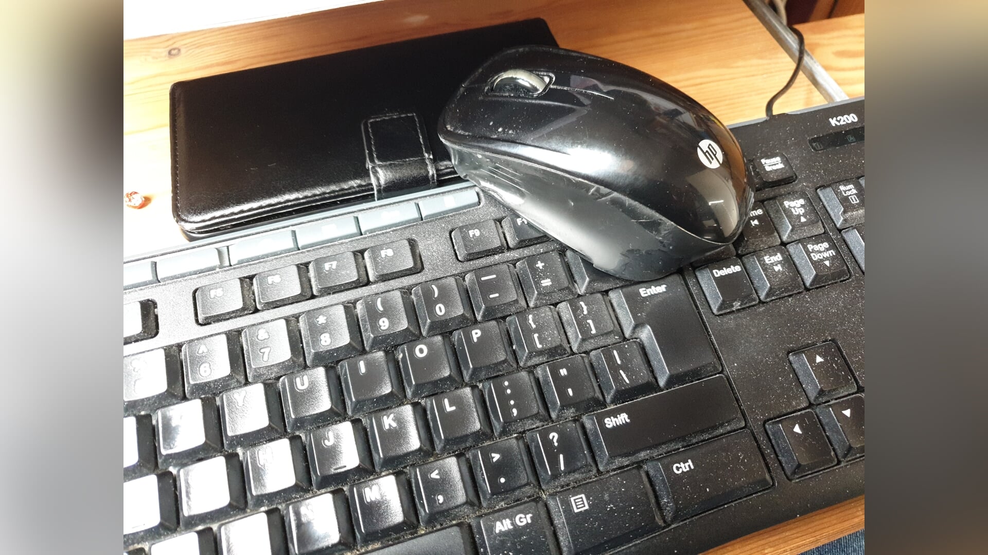 Hulp bij digitaal bankieren