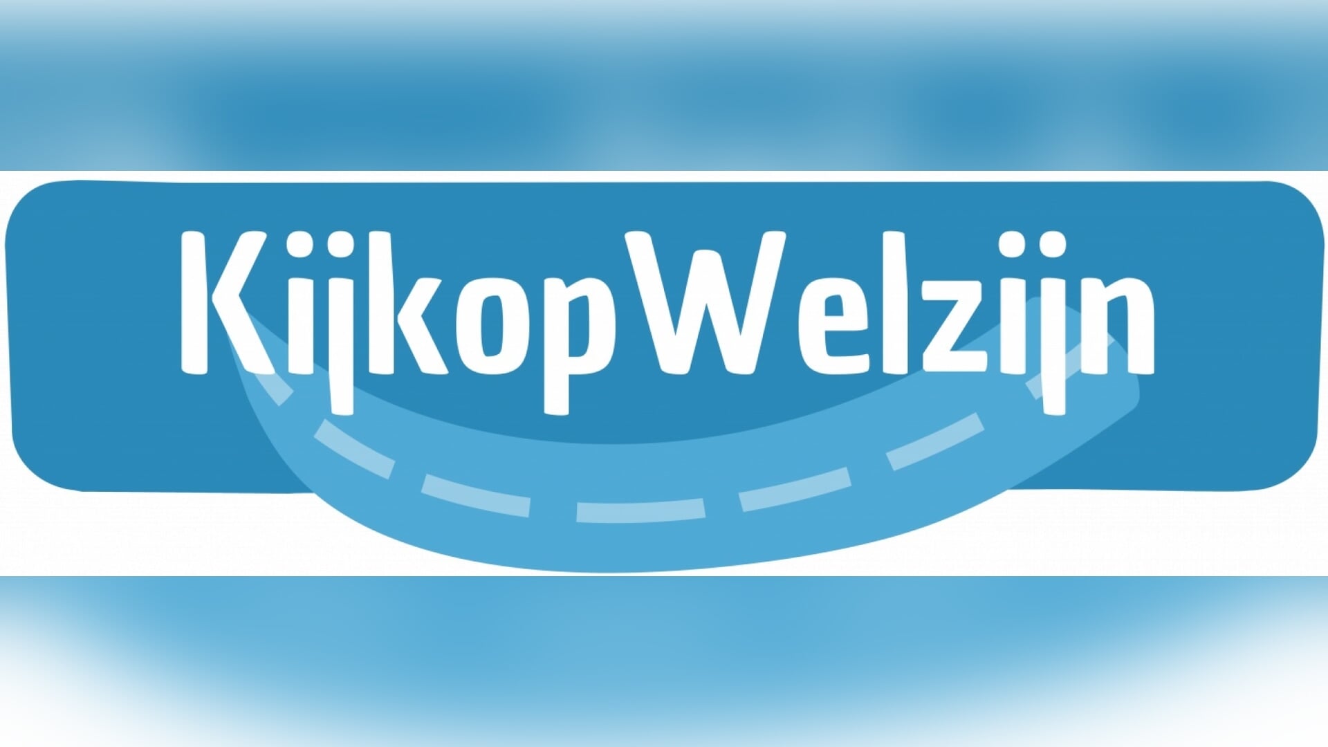 Nieuwe directeur bestuurder voor KijkopWelzijn