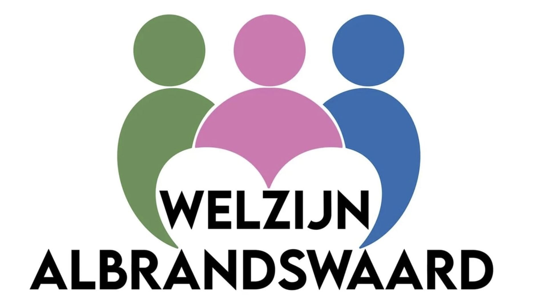 Dag van de mantelzorger