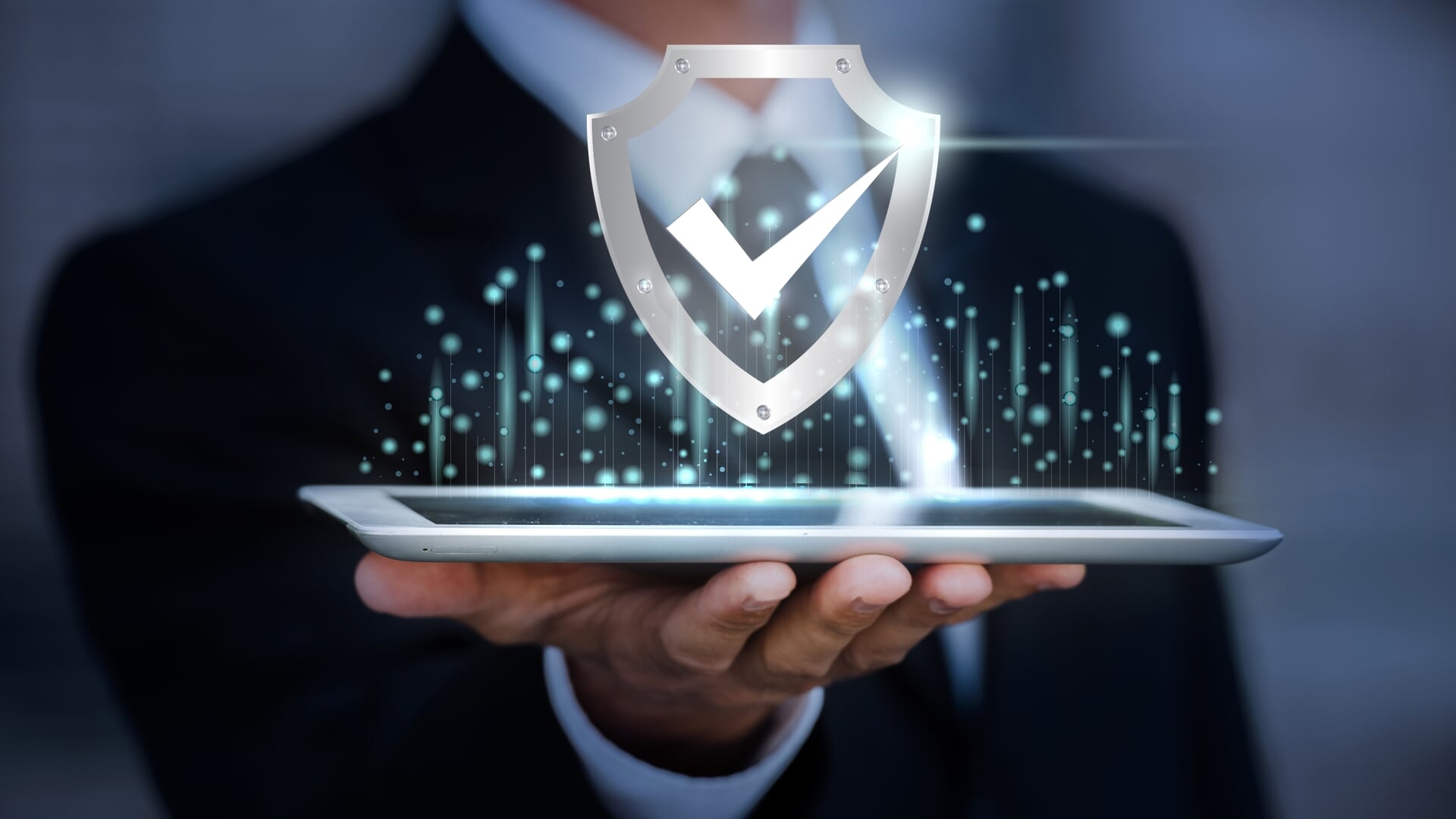 Nieuwe eisen voor digitaal toezicht niet altijd haalbaar voor kleine gemeenten