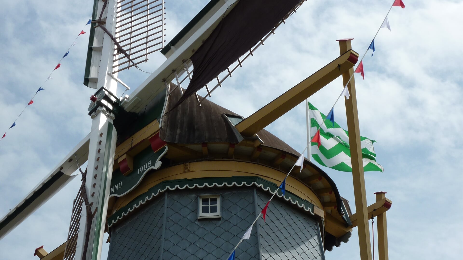 Wat is er te doen in Westland dit weekend? Ontdek de leukste uitjes en evenementen op 27, 27 en 29 j