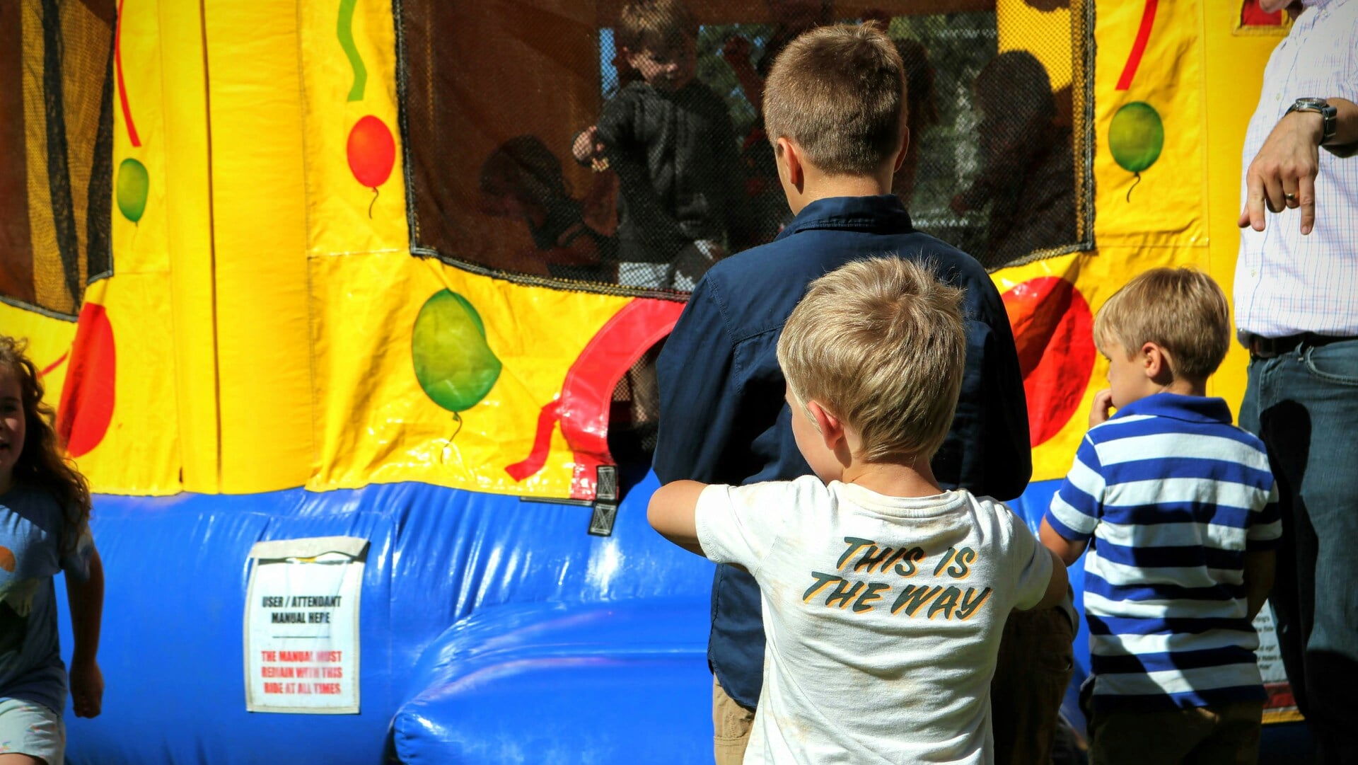 Kermis Beets 2025: dit staat er op het programma