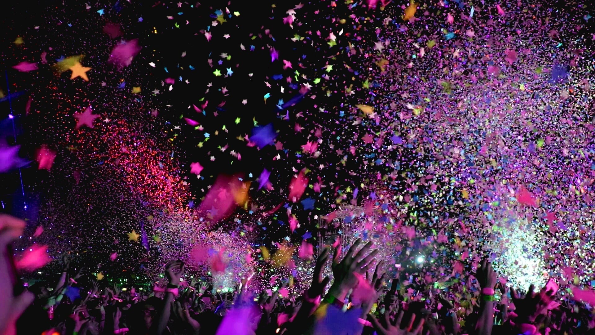 Polderse Kermis Anna Paulowna: het programma van het feest van het jaar