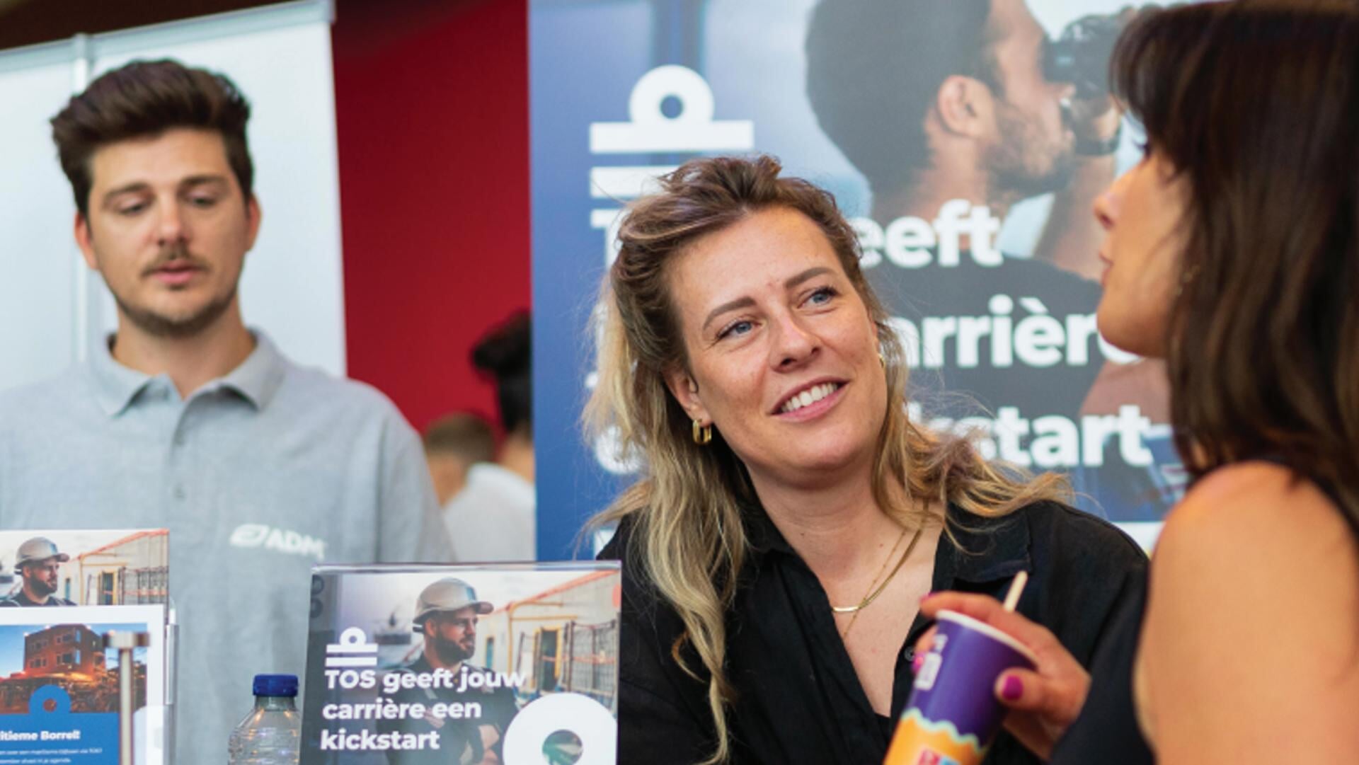 MATCH-tijdens-de-Wereldhavendagen