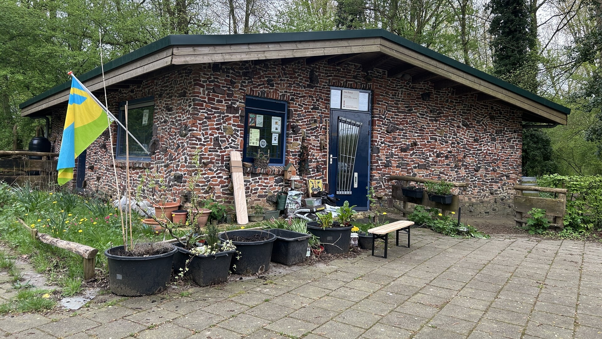 Wat is er deze week te doen in Nieuw-West: de leukste uitjes op een rij