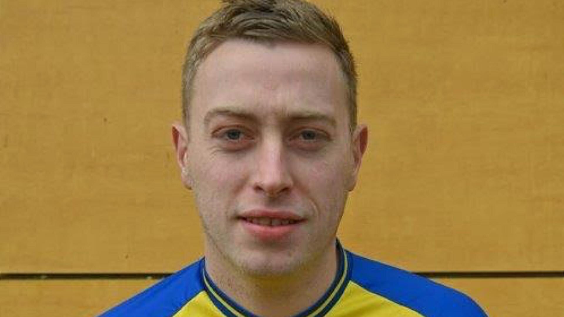 Waterpoort Boys gedegradeerd