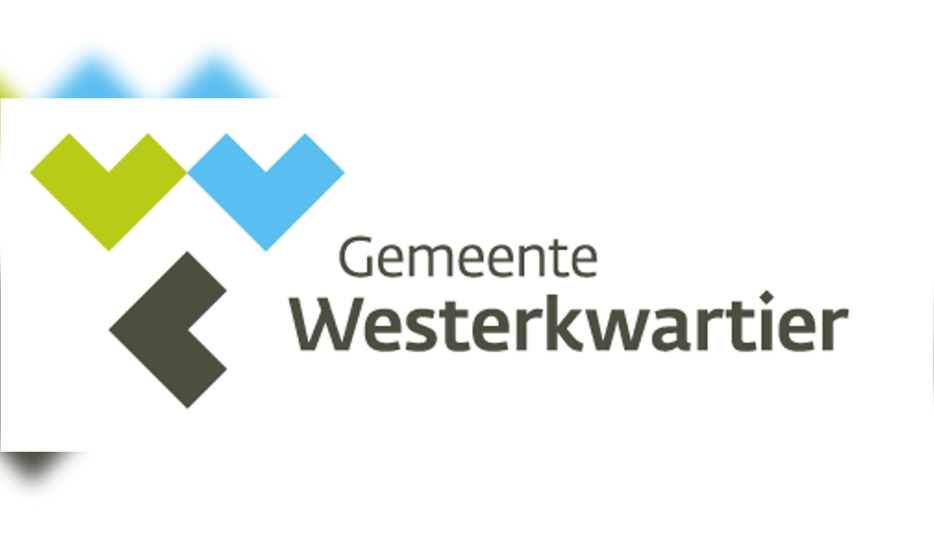 Westerkwartier op zoek naar kunstwerken