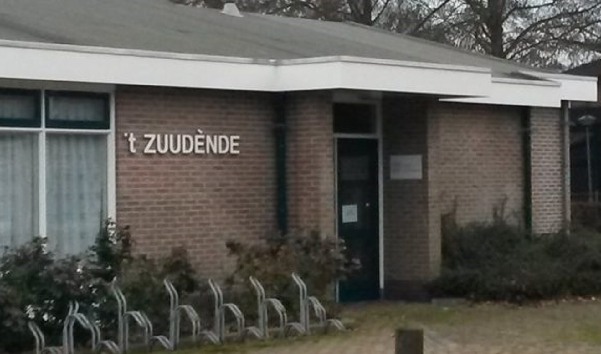 Nieuwe beheerders dorpshuizen Kerkwerve en Burgh-Haamstede