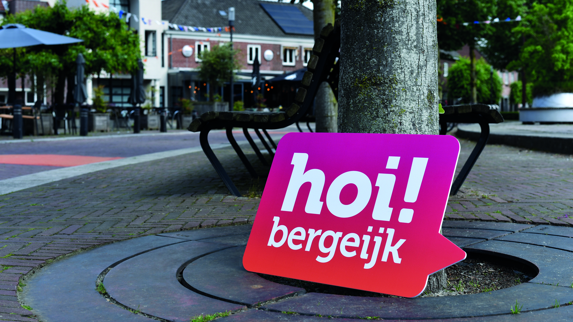 HoiBergeijk-is-de-nieuwe-naam-voor-weekblad-Eyckelbergh