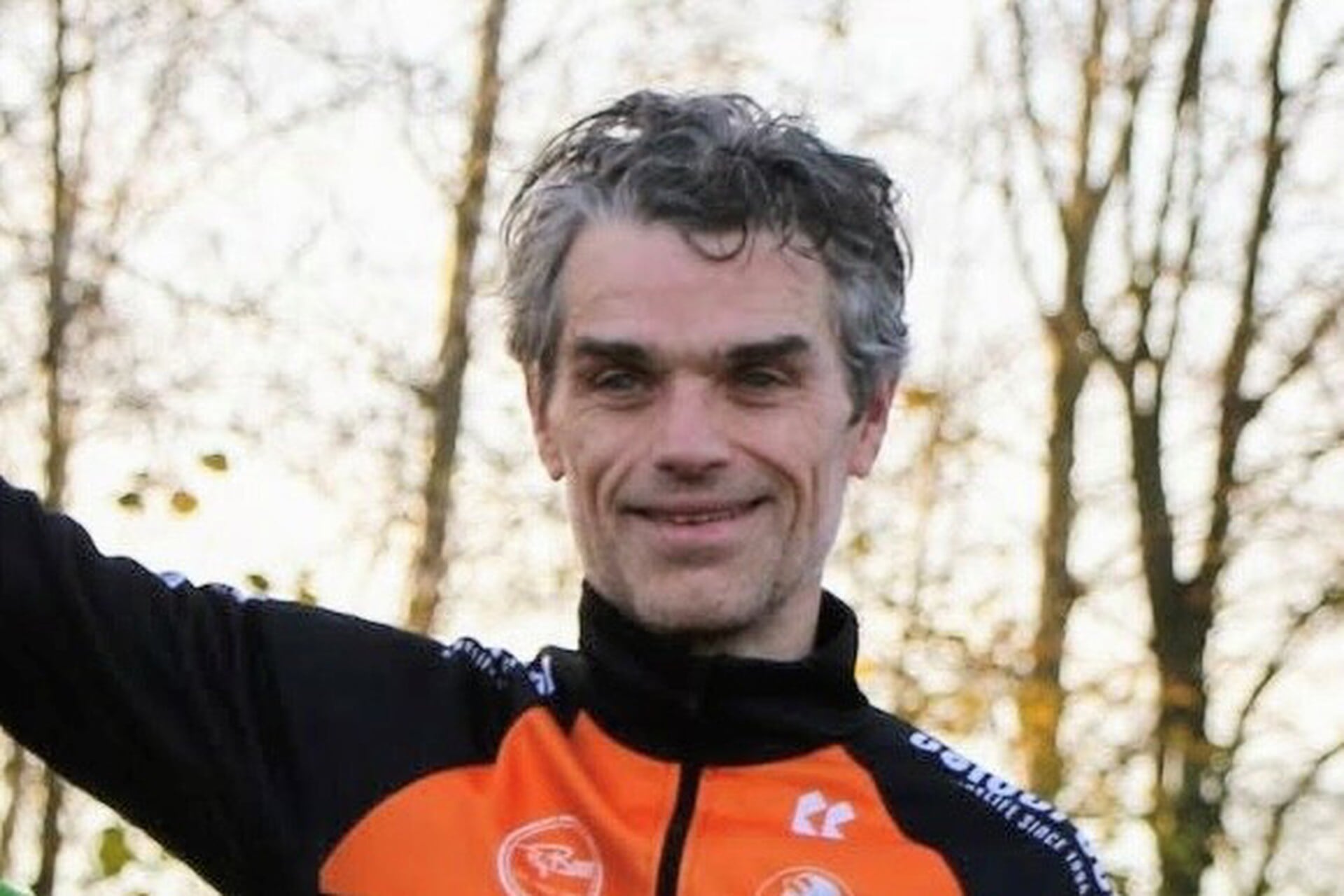 Benny Ridder voorzitter van Stichting Wielercomité Peize
