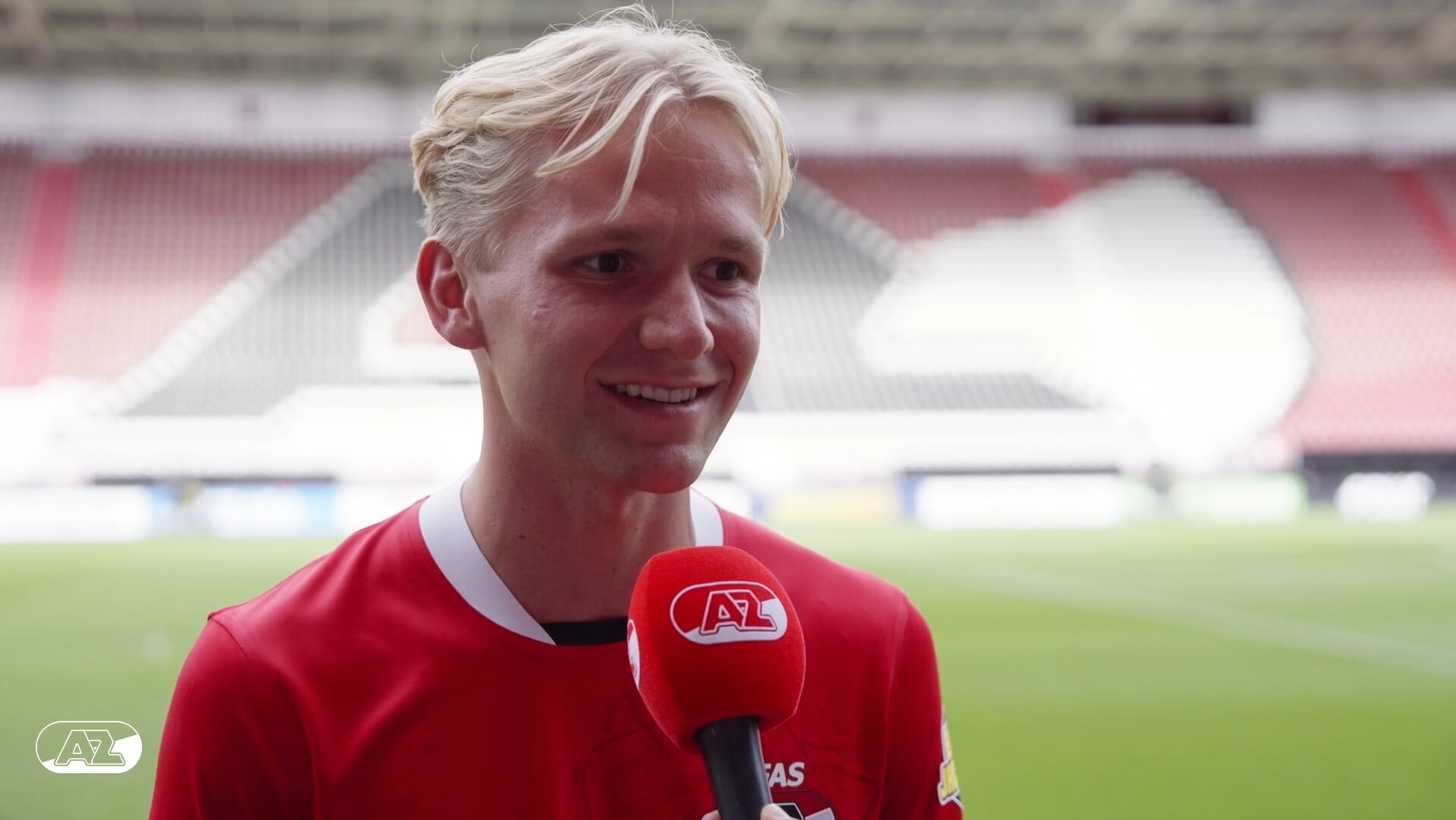Welkom-in-Alkmaar--Matej---n-gelijk-van-waarde-voor-AZ