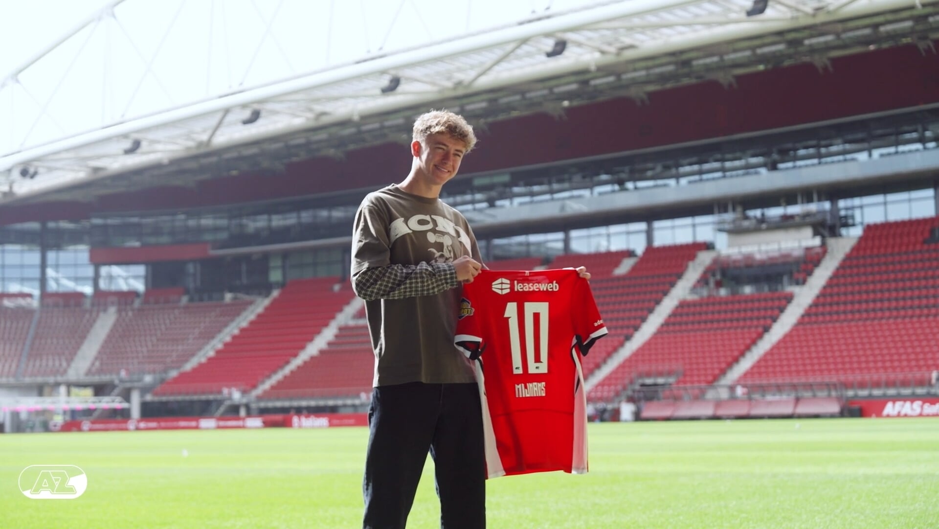 Sven-Mijnans-verlengt-contract-bij-AZ---Nog-succesvoller-zijn-
