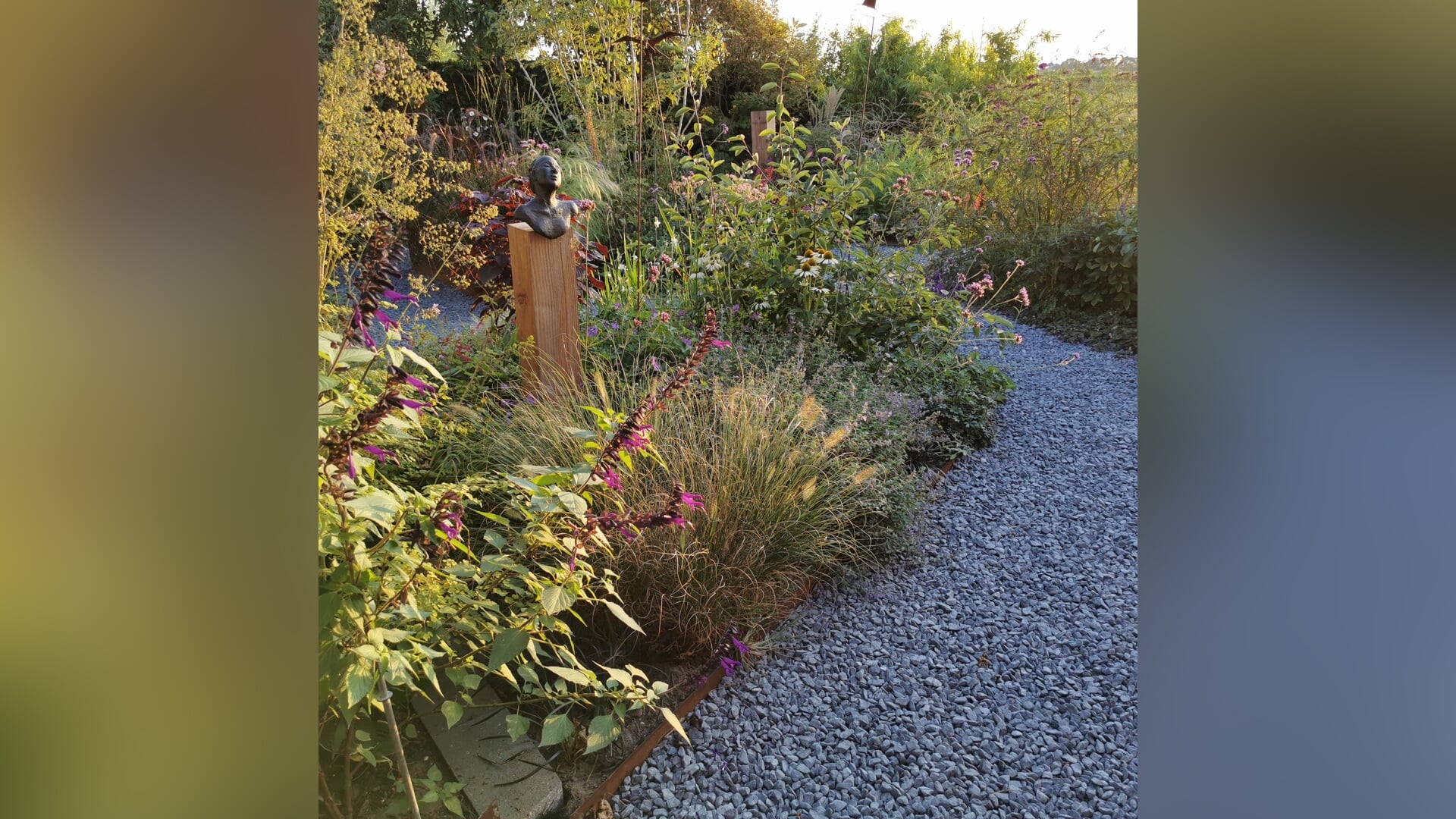 Laatste Top in de Kop-weekend van het jaar. Bezoek de familie Neefjes in Wervershoof