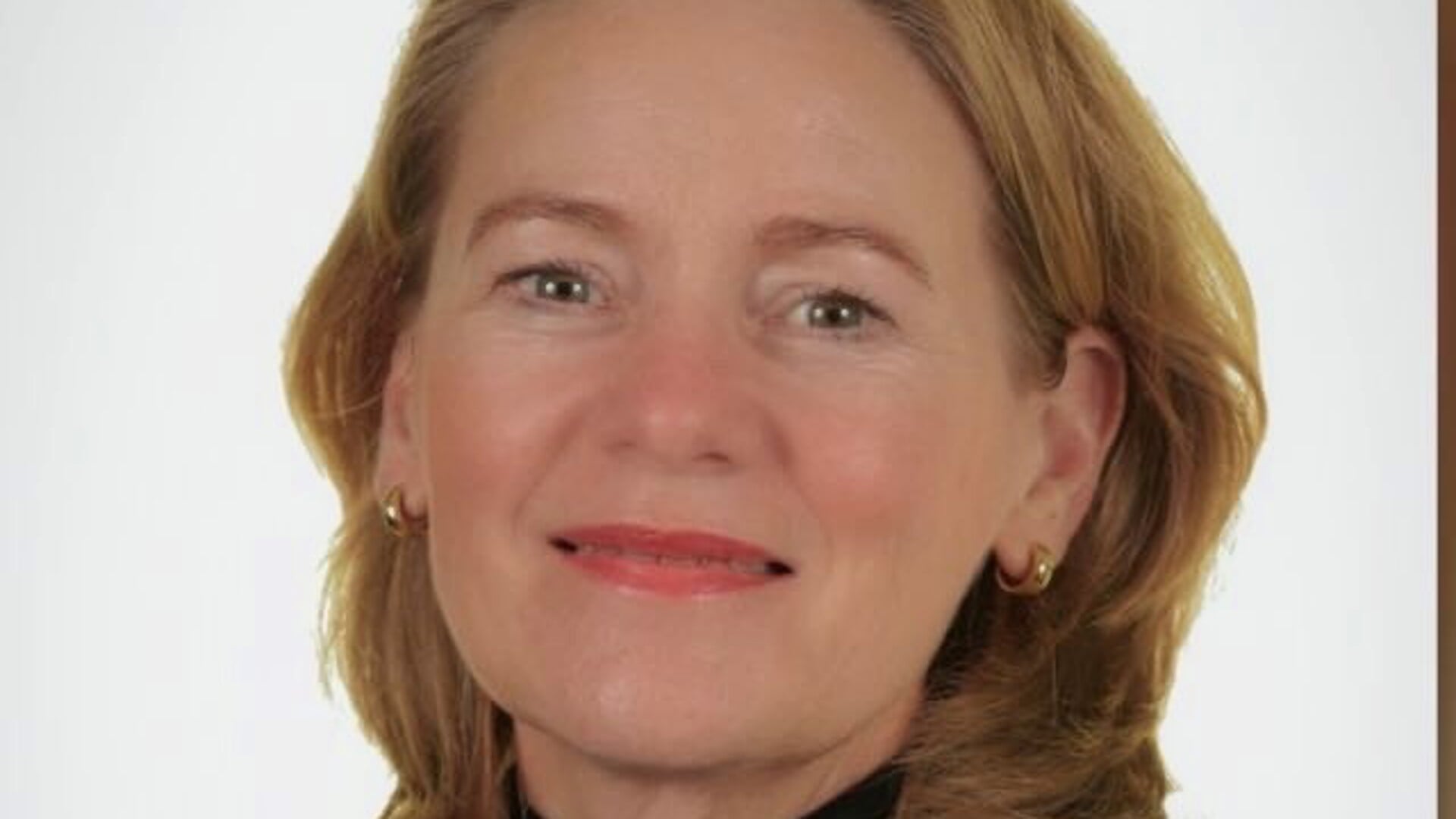 Ina Hutten benoemd als nieuw lid Raad van Commissarissen NV Empatec ...