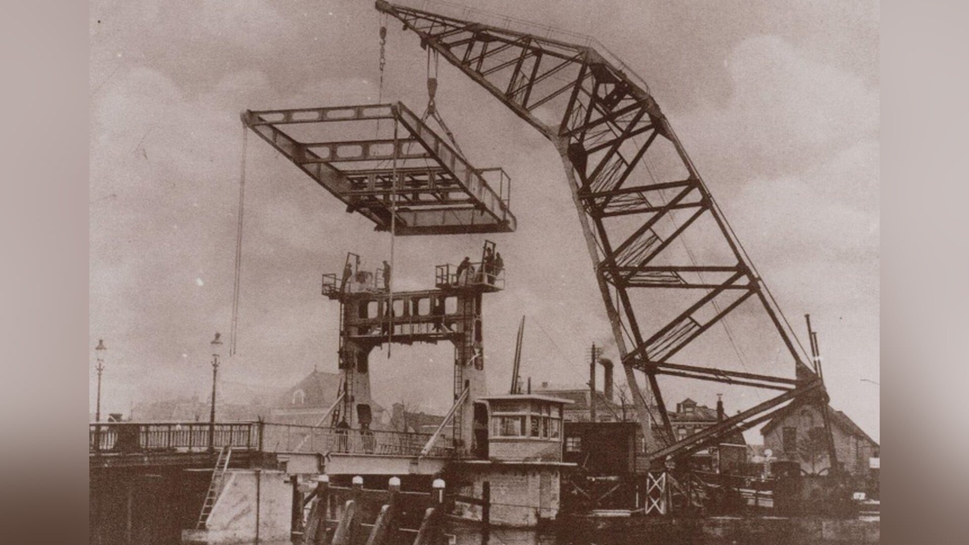 Open Monumentendag bij Historisch Genootschap Wormer