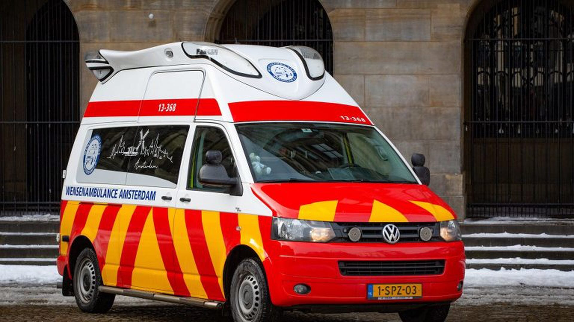 Kleurrijk Vrouwengilde Schoorl start nieuw seizoen met bijzondere lezing over laatste wensen