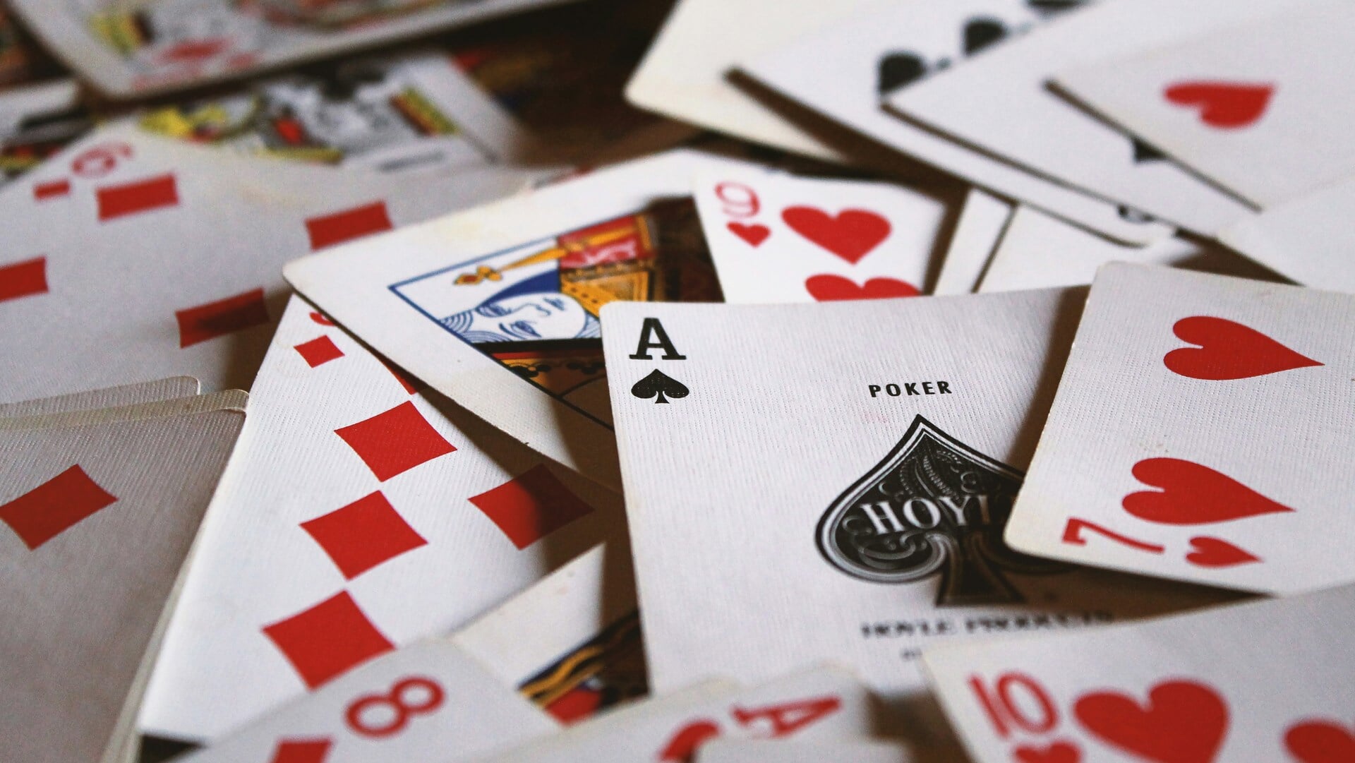 Bridgen bij Bridgeclub Monnickendam & Katwoude