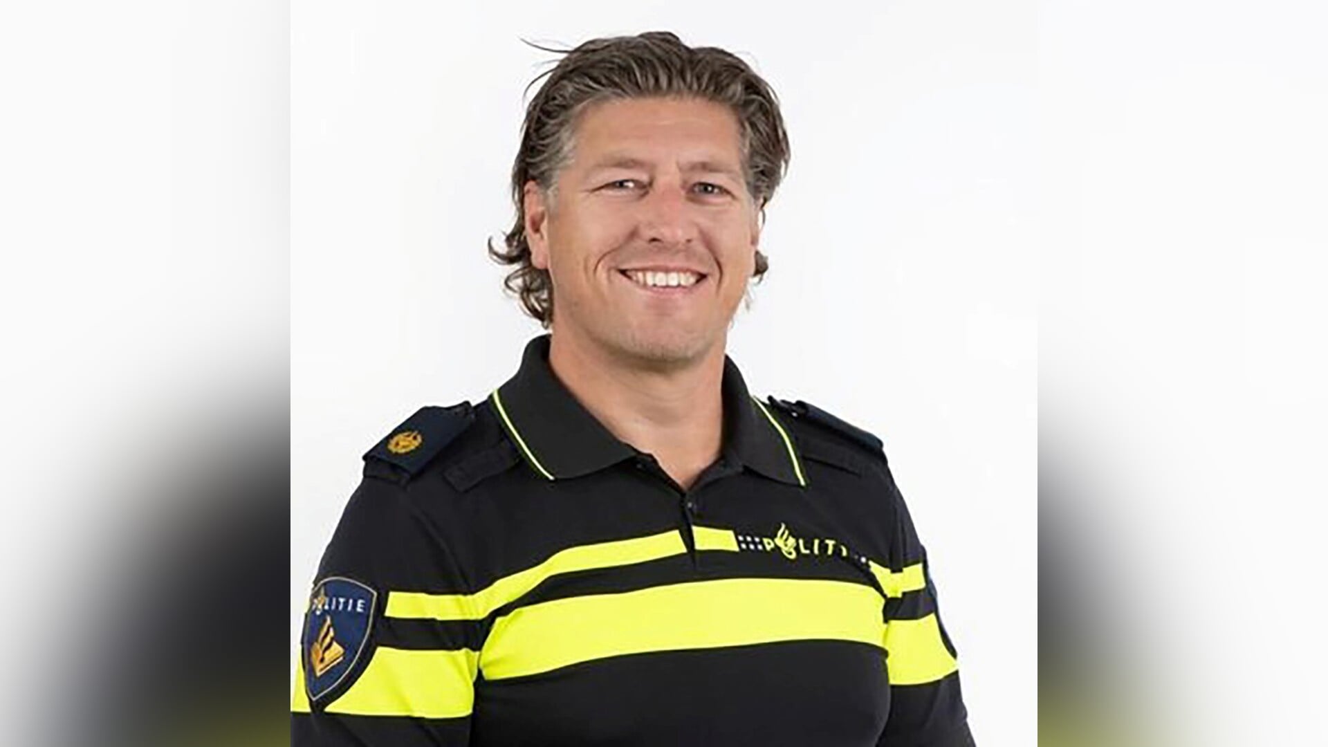 Dorpshuis Harmonie in ’t Veld opent deuren voor voorlichtingsavond over cybercriminaliteit