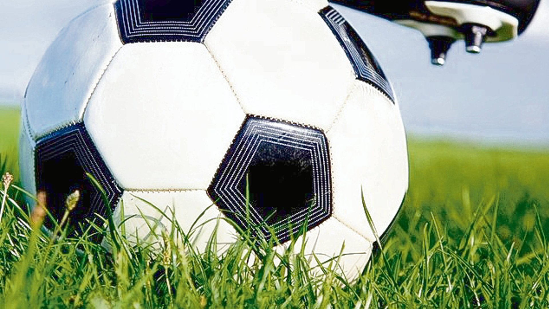 nieuwe-spelregels-voetbal-de-toren-hardenberg