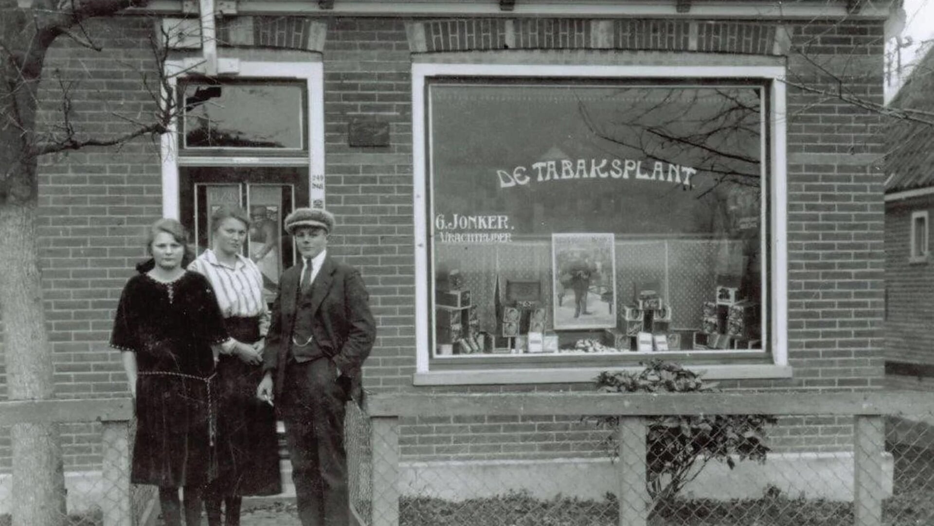 Theaterstuk over oorlogsgeschiedenis: De 20 van Pancras