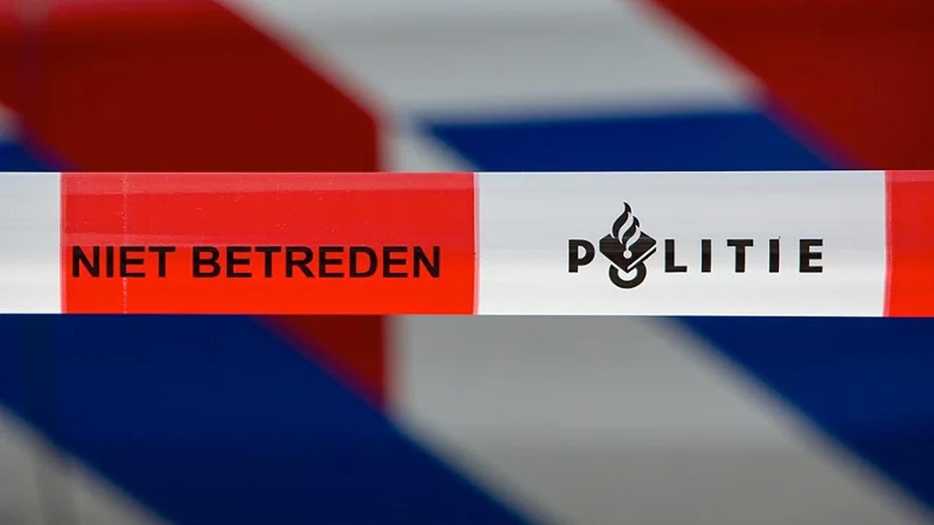 Verdachte steelt 500 euro uit kassa tijdens inbraak bij horecazaak bij Station Beverwijk