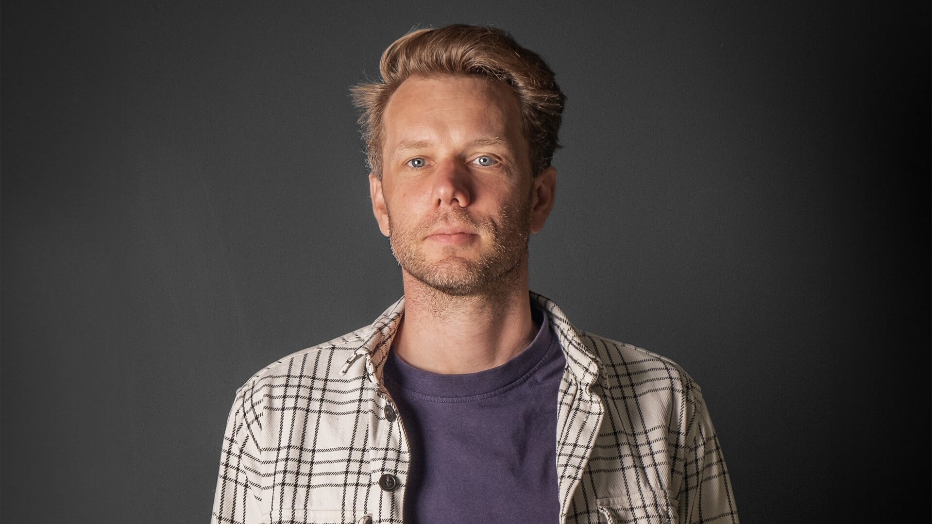Humble versterkt team met komst Wouter Smit - Horeca Magazine