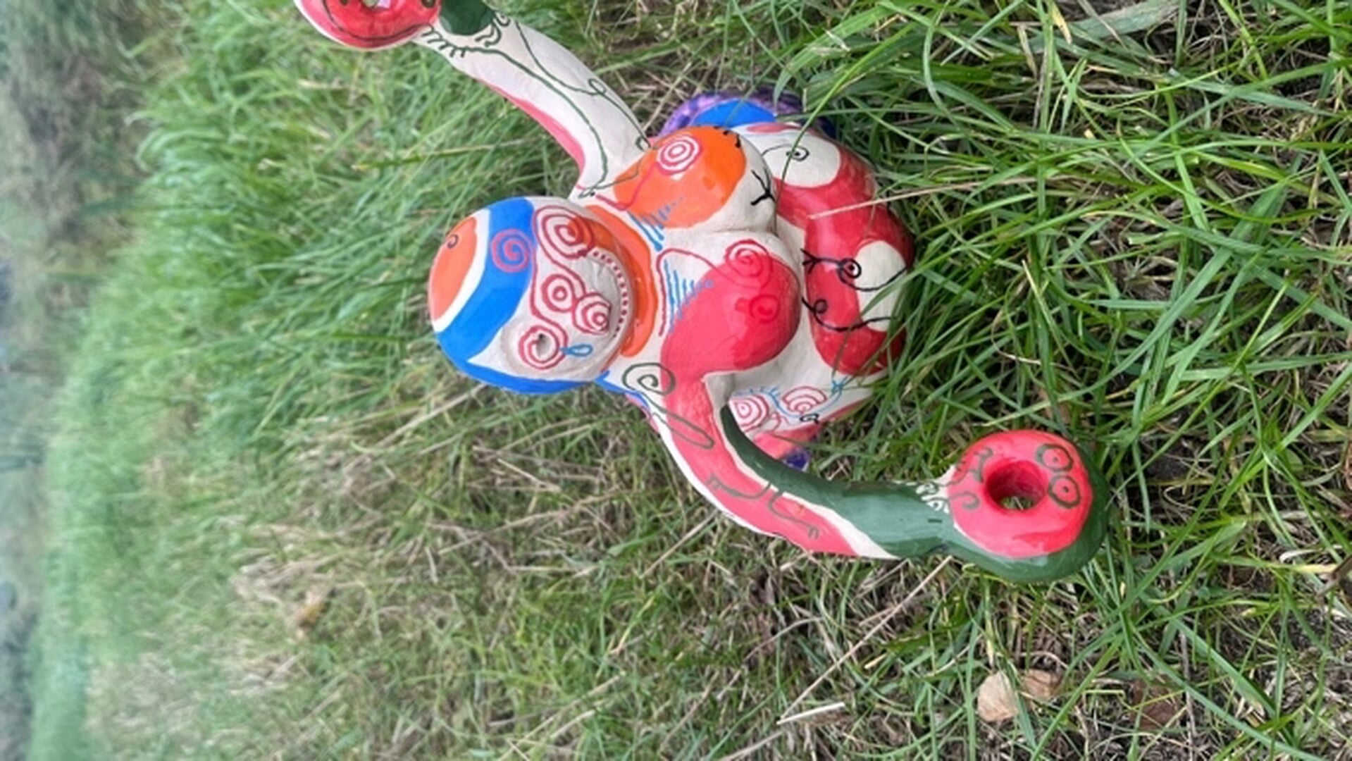 Kunstworkshops rond Keizerin Sissi