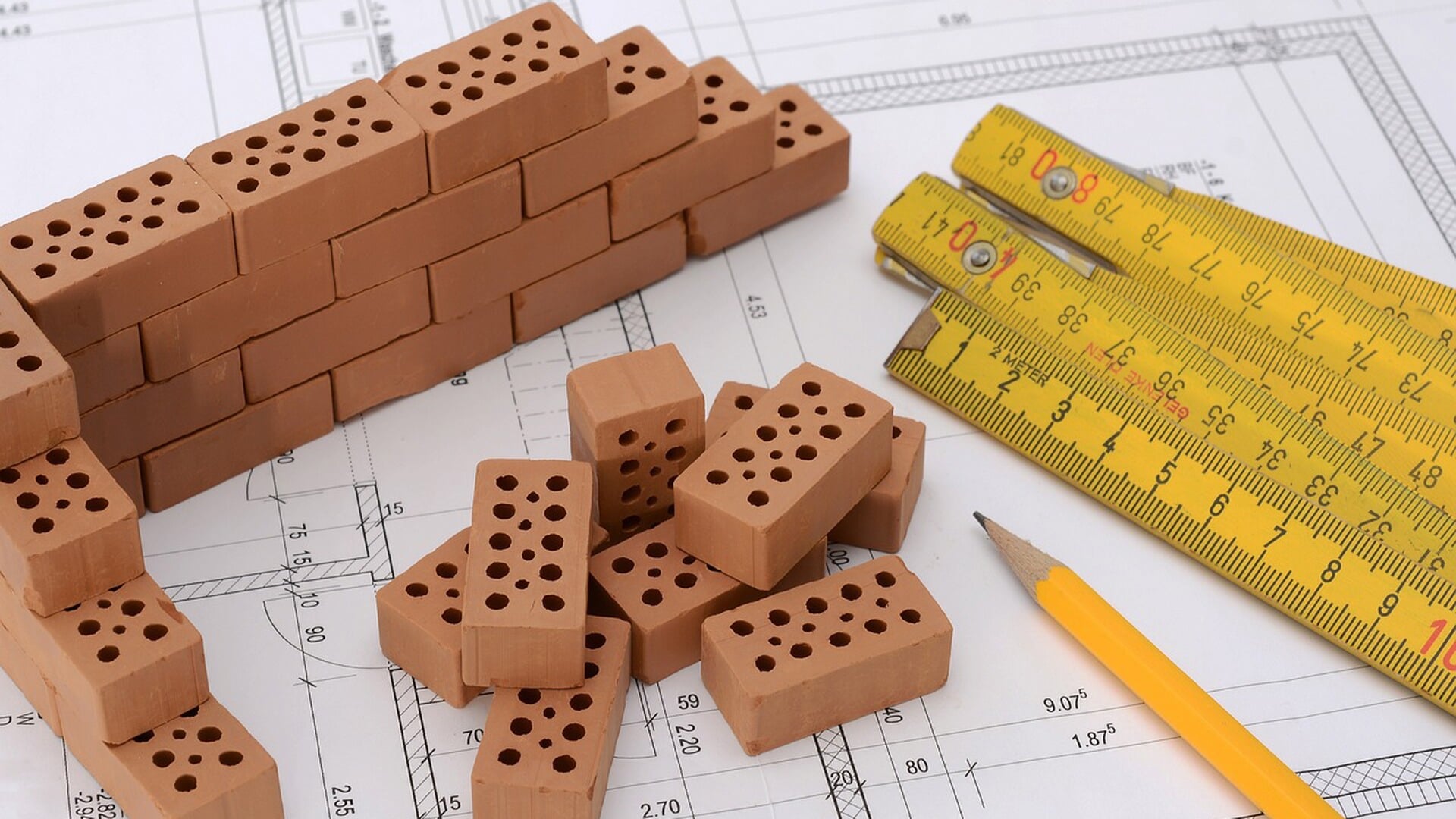 Vervolgonderzoek woningbouwplannen Aartswoud