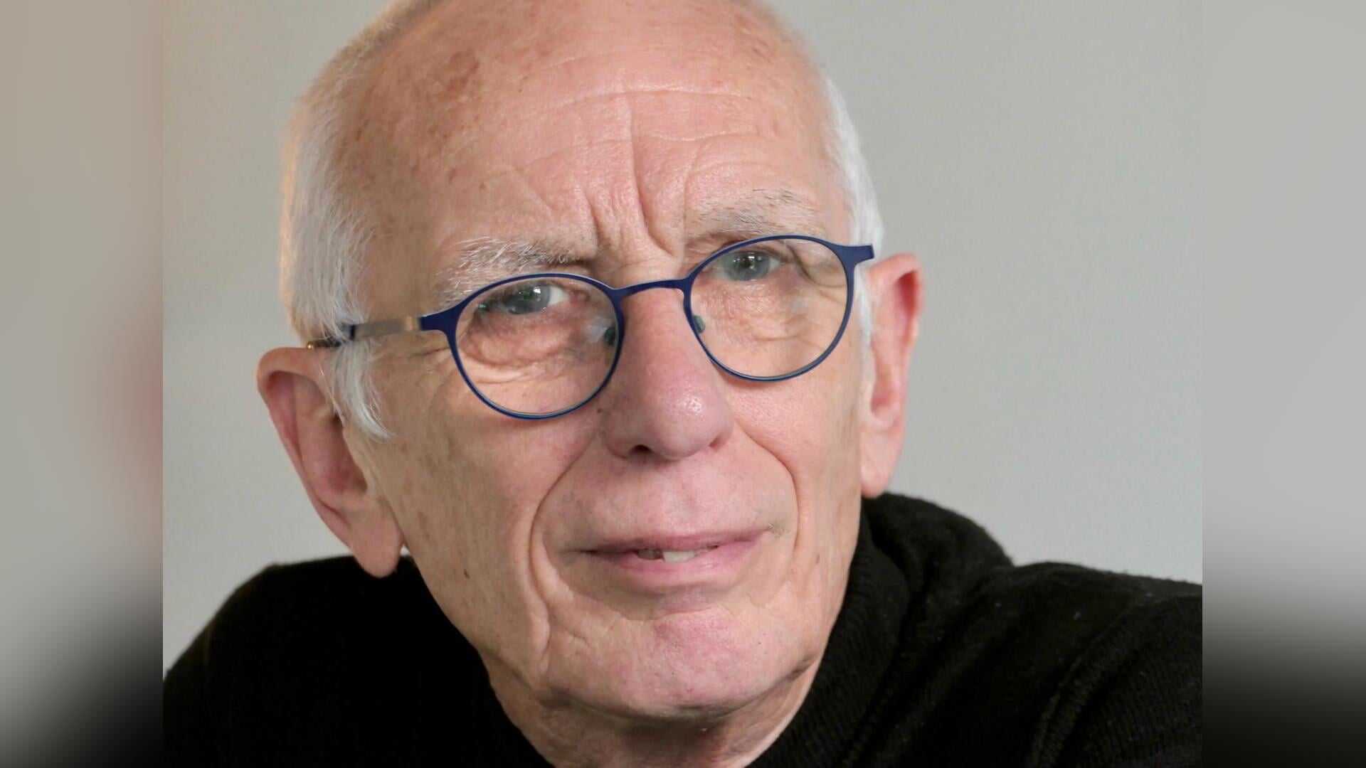Column: Havenloop