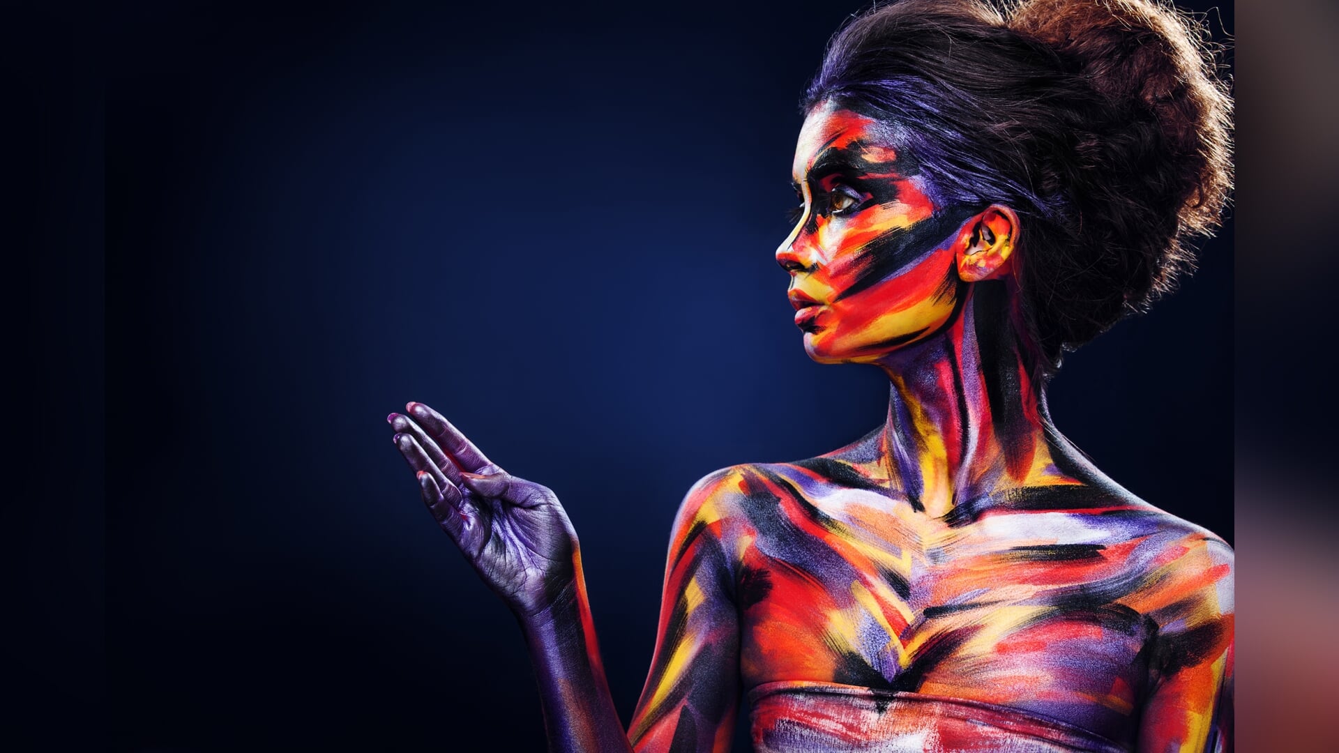 Start programma Kunst in Uitvoering gemeente Bergen