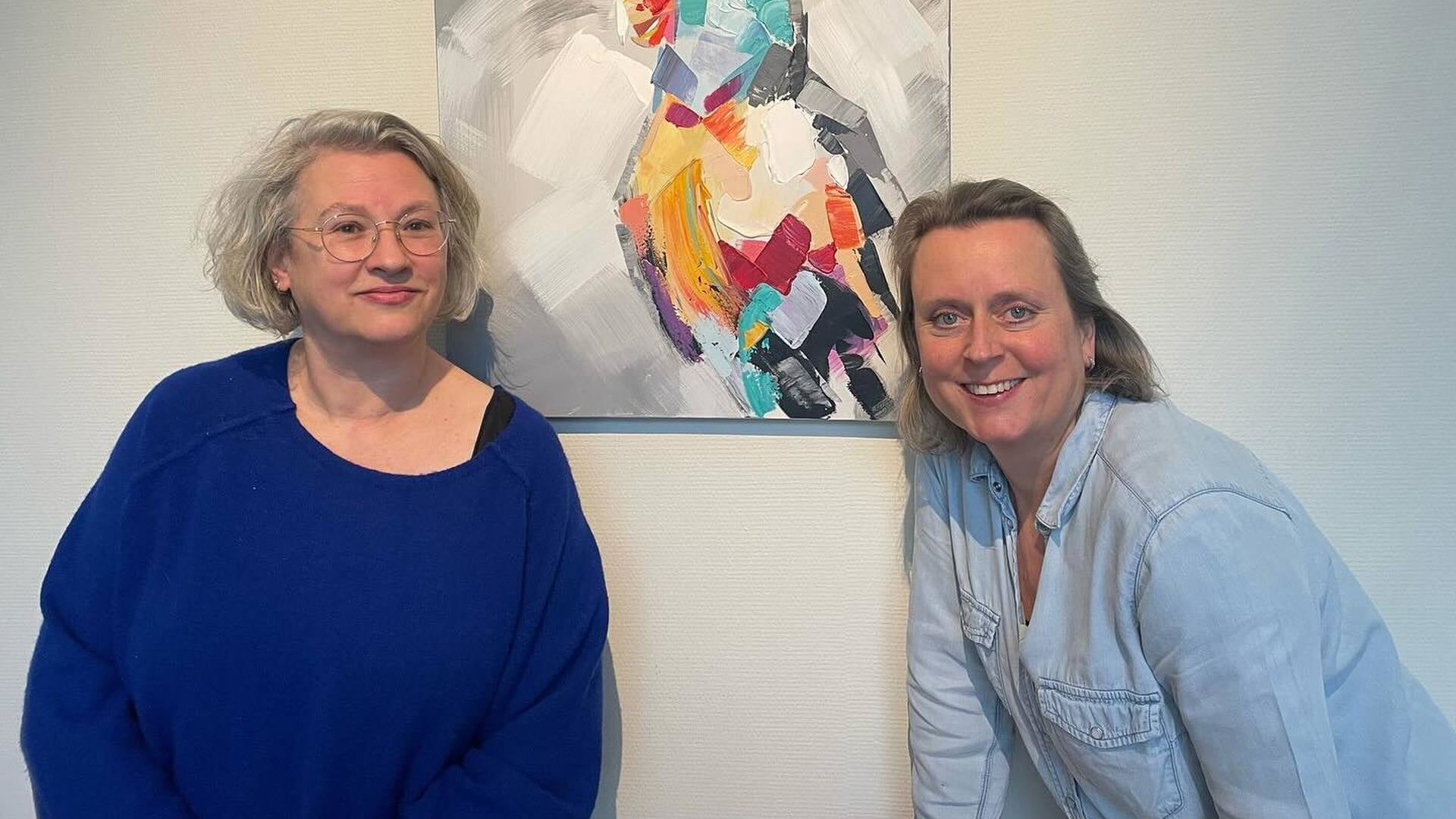Hospice Beverwijk opent deuren tijdens Week van de Palliatieve Zorg