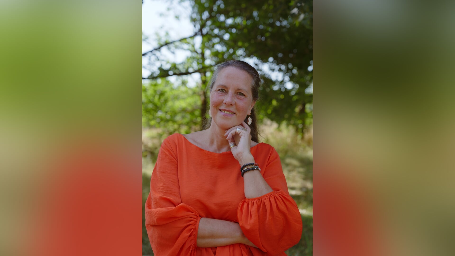 Thuiskomen bij jezelf als alleengeboren tweeling