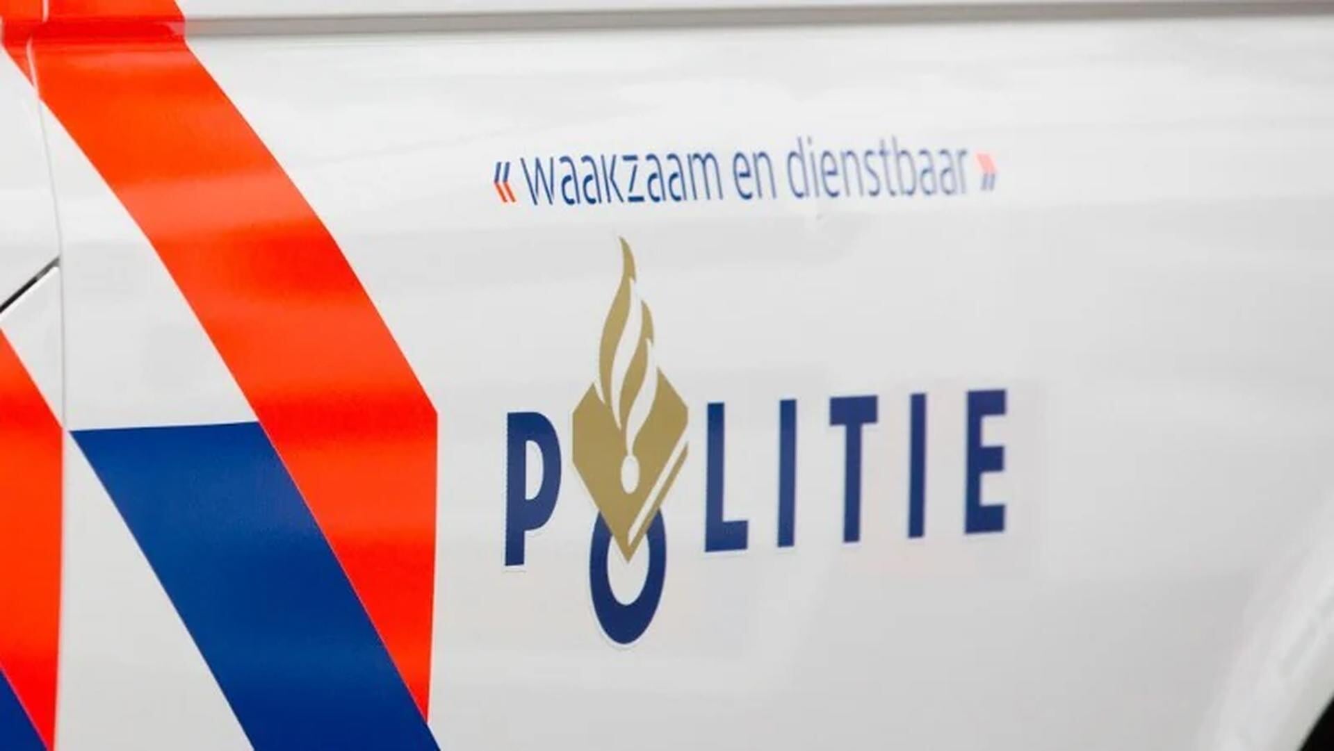 Vrouw (49) vermoedelijk ontvoerd tussen Hoofddorp en Beverwijk, politie doet grootschalig onderzoek