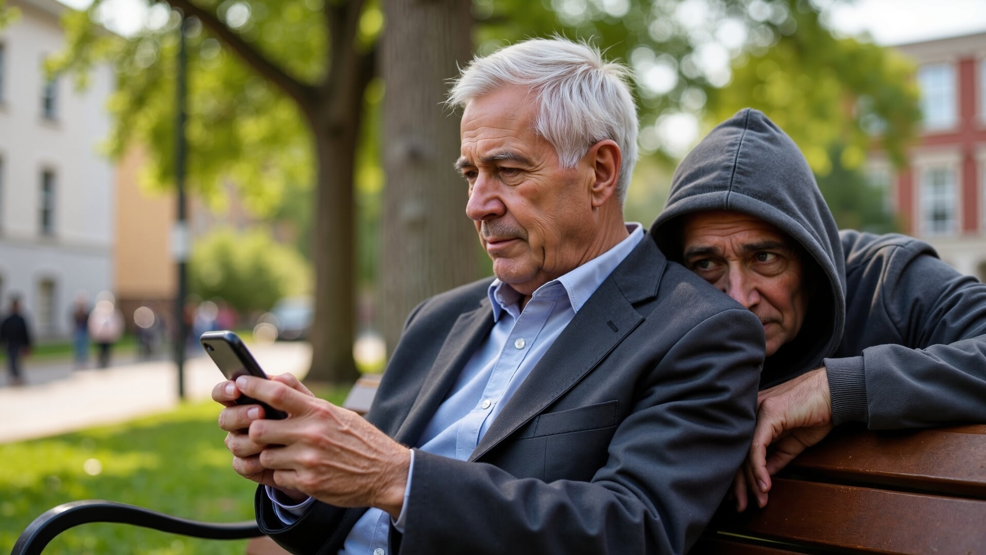Bijeenkomst over online veiligheid in Alkmaar