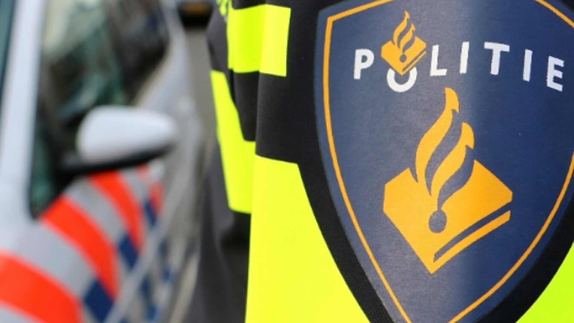 Ontvoerde vrouw (49) uit Hoofddorp is terecht, politie zet onderzoek voort