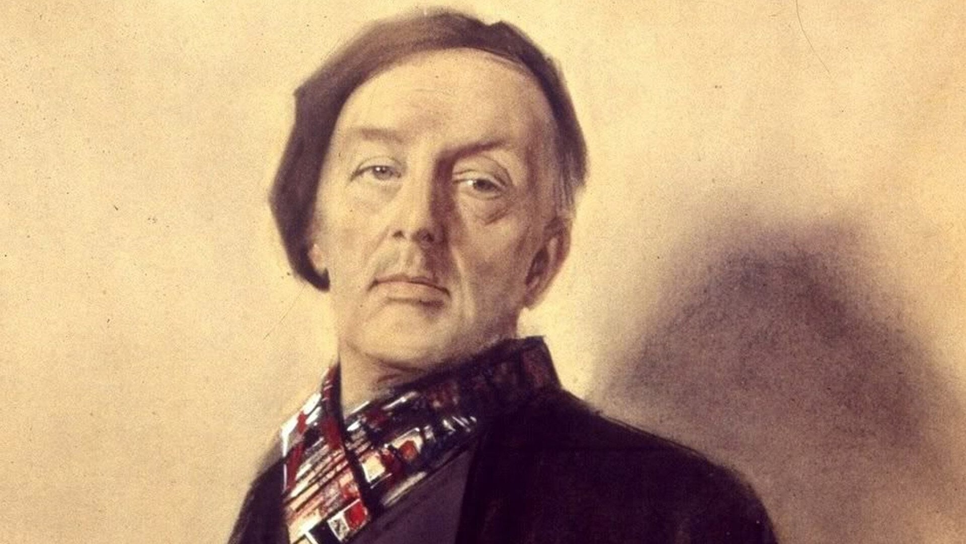 Wie was meestervervalser Han van Meegeren? Lezing in Kerk van Beets