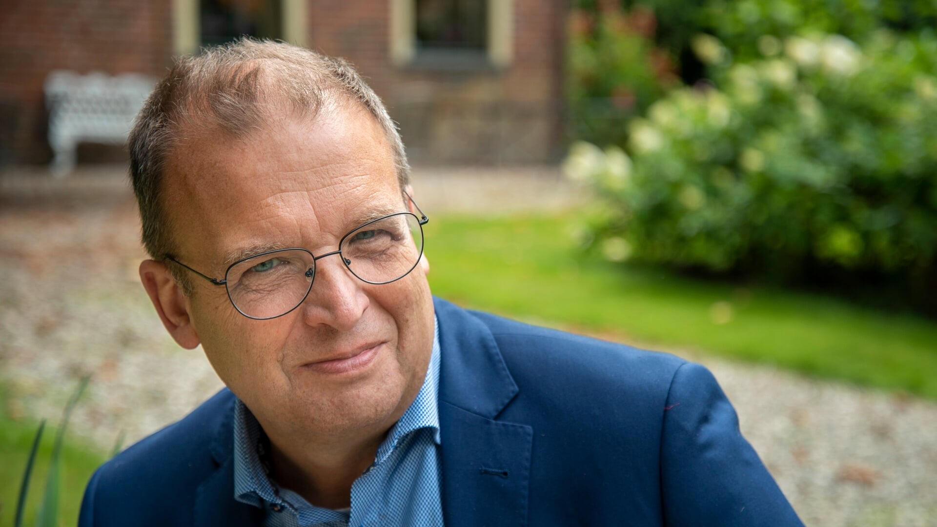 Pilot Westerkwartier moet kwetsbare jongeren helpen