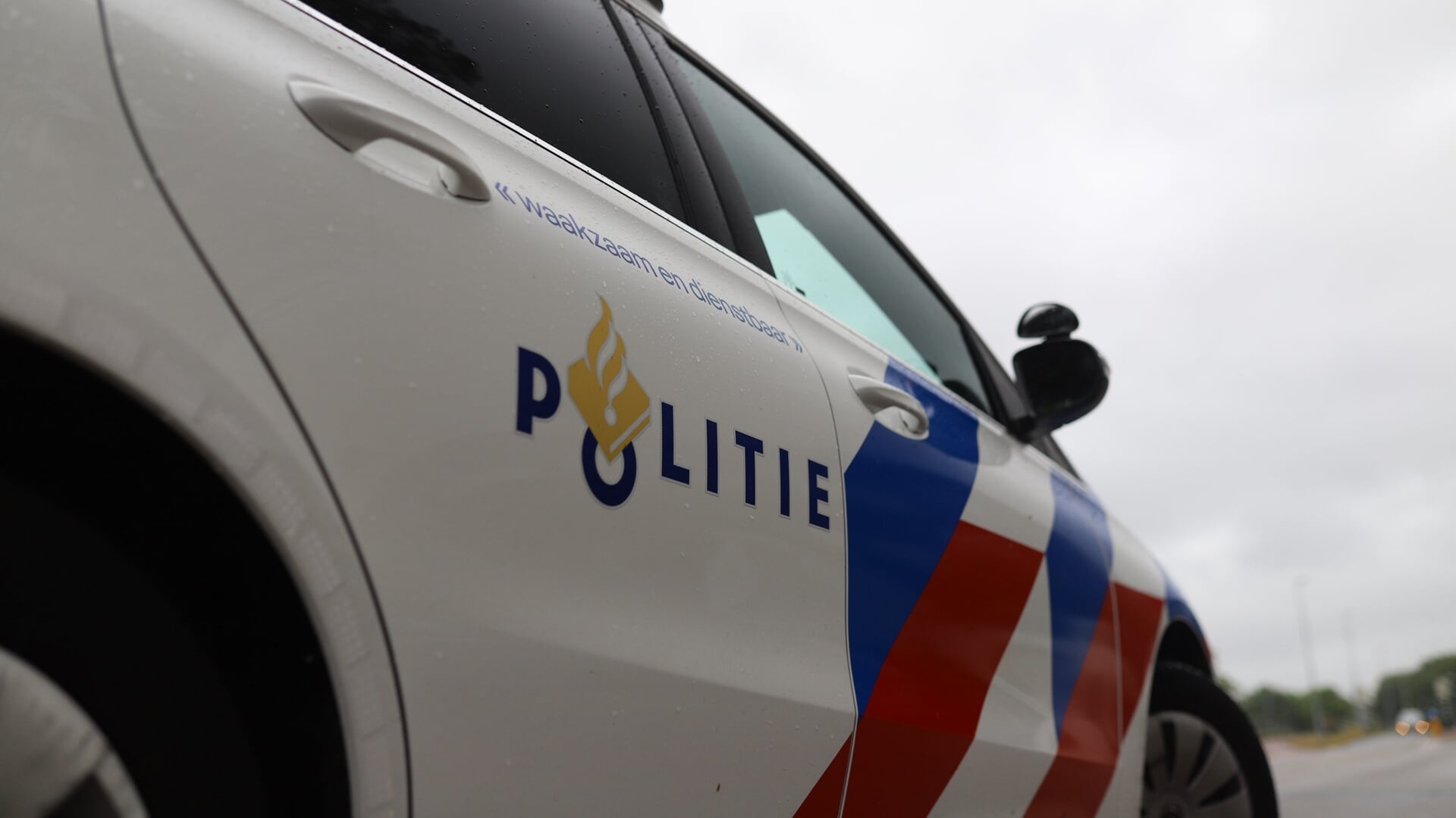 Overleden fietser bij ernstig ongeluk op Texel is 50-jarige Belg, politie zoekt getuigen