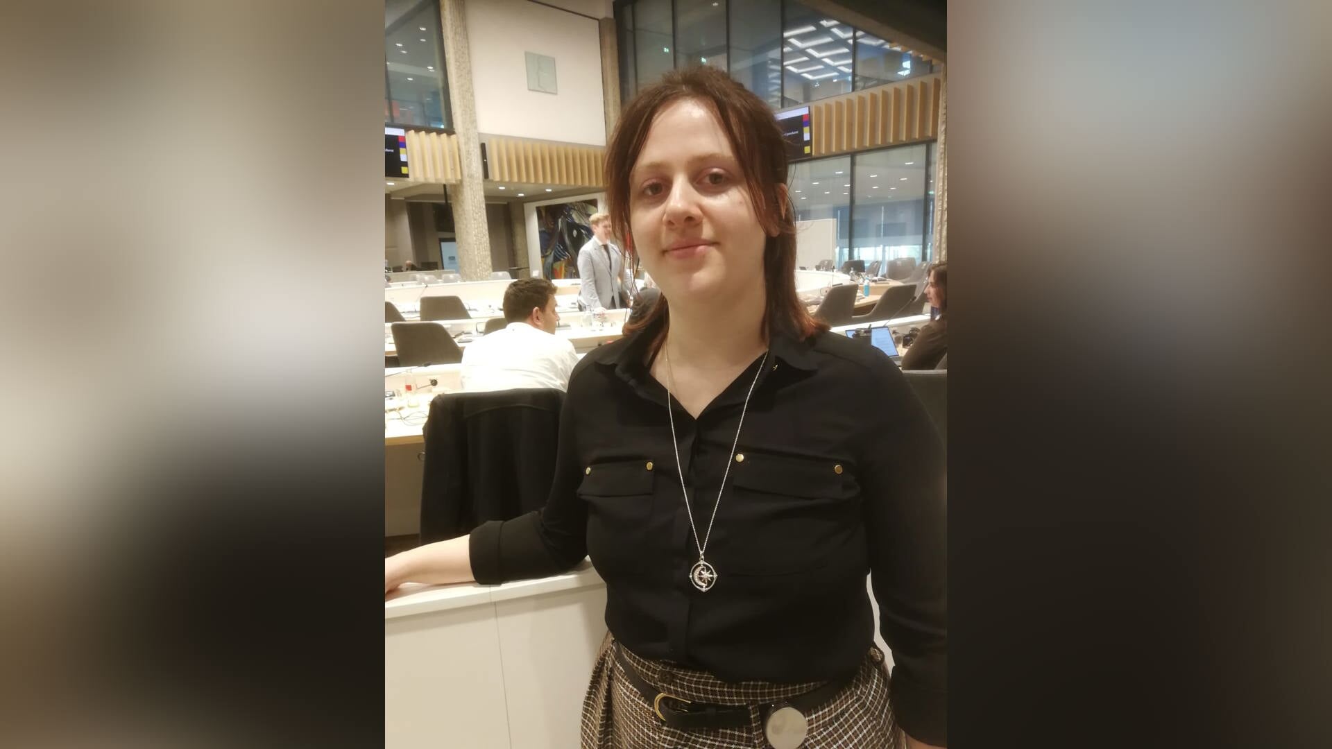SP verzet zich tegen windturbines zonder draagvlak