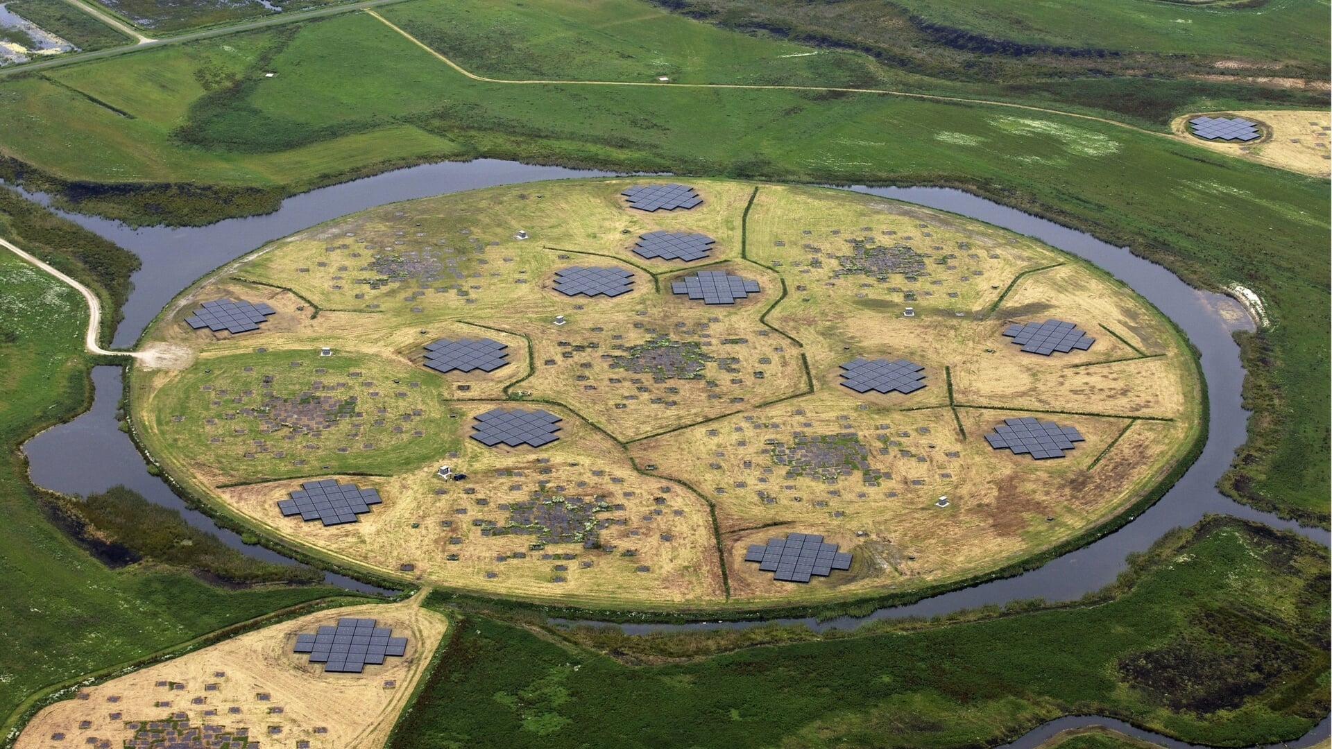Lezing over baanbrekende radiotelescoop LOFAR in Alkmaar