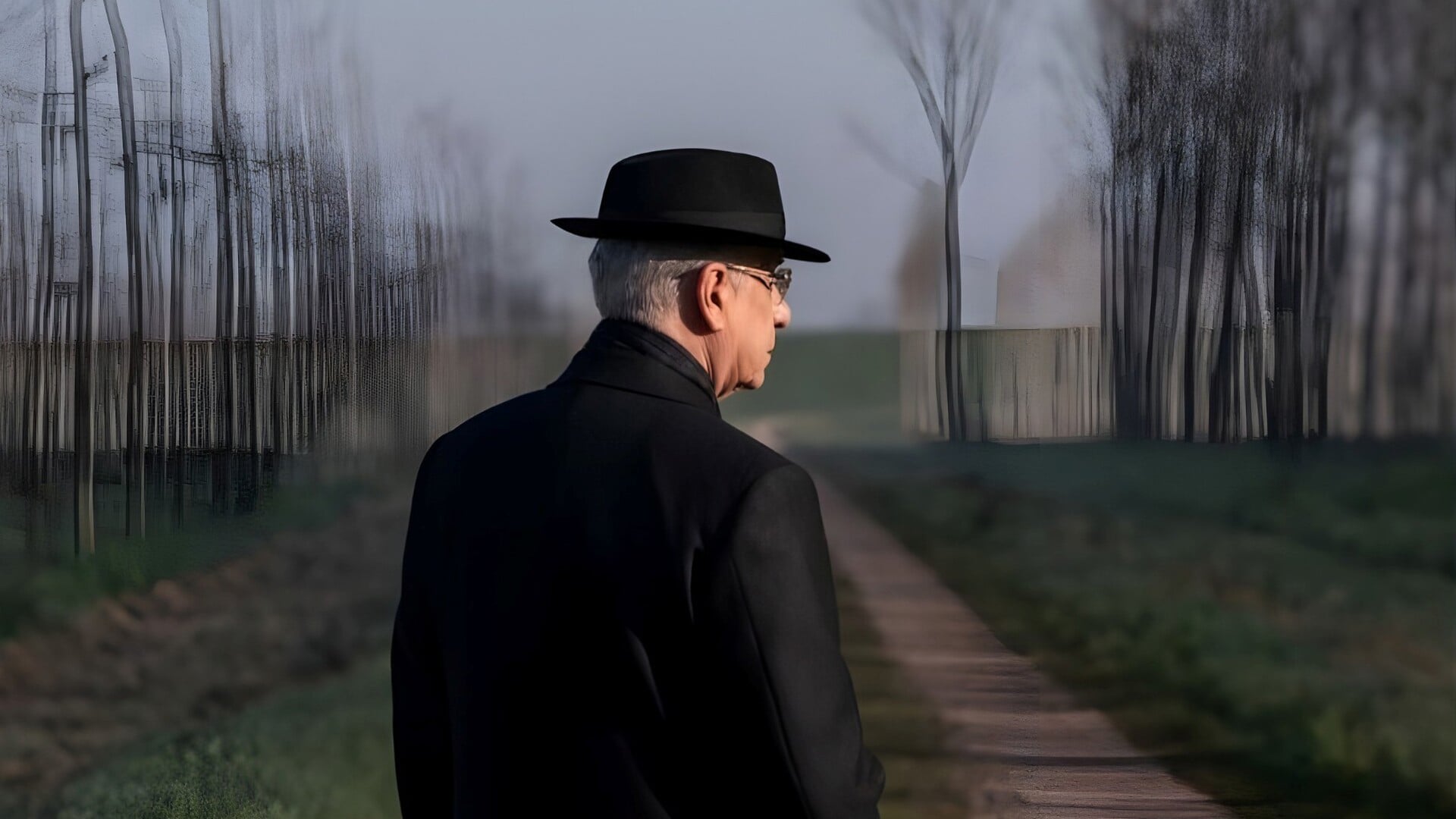 Filmfestival Alkmaar presenteert topfilms en themaprogramma’s