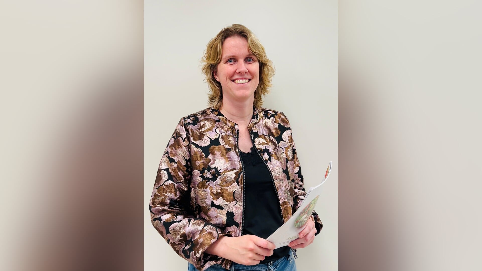 Gezond Westfriesland: workshop ‘hoe werken (afslank) medicijnen?’