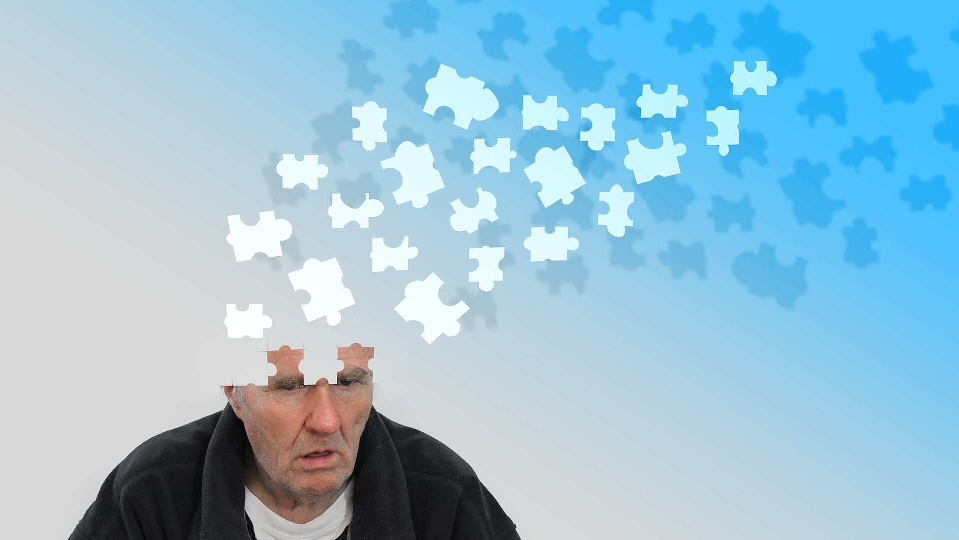 Cursus voor partners: hoe ga je om met mensen die dementeren?