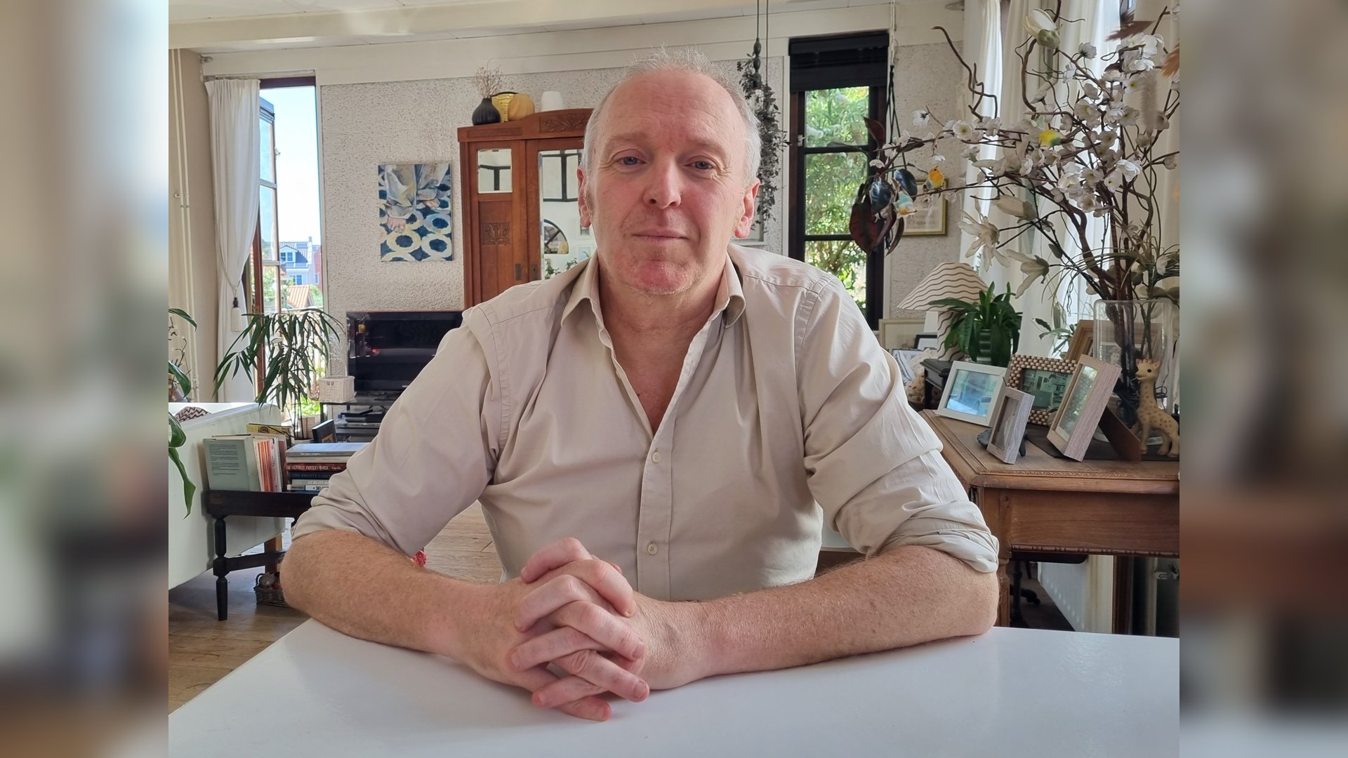 Kelvin-Wilson-beschrijft-tot-in-detail-het-lot-van-de-Kampzusjes