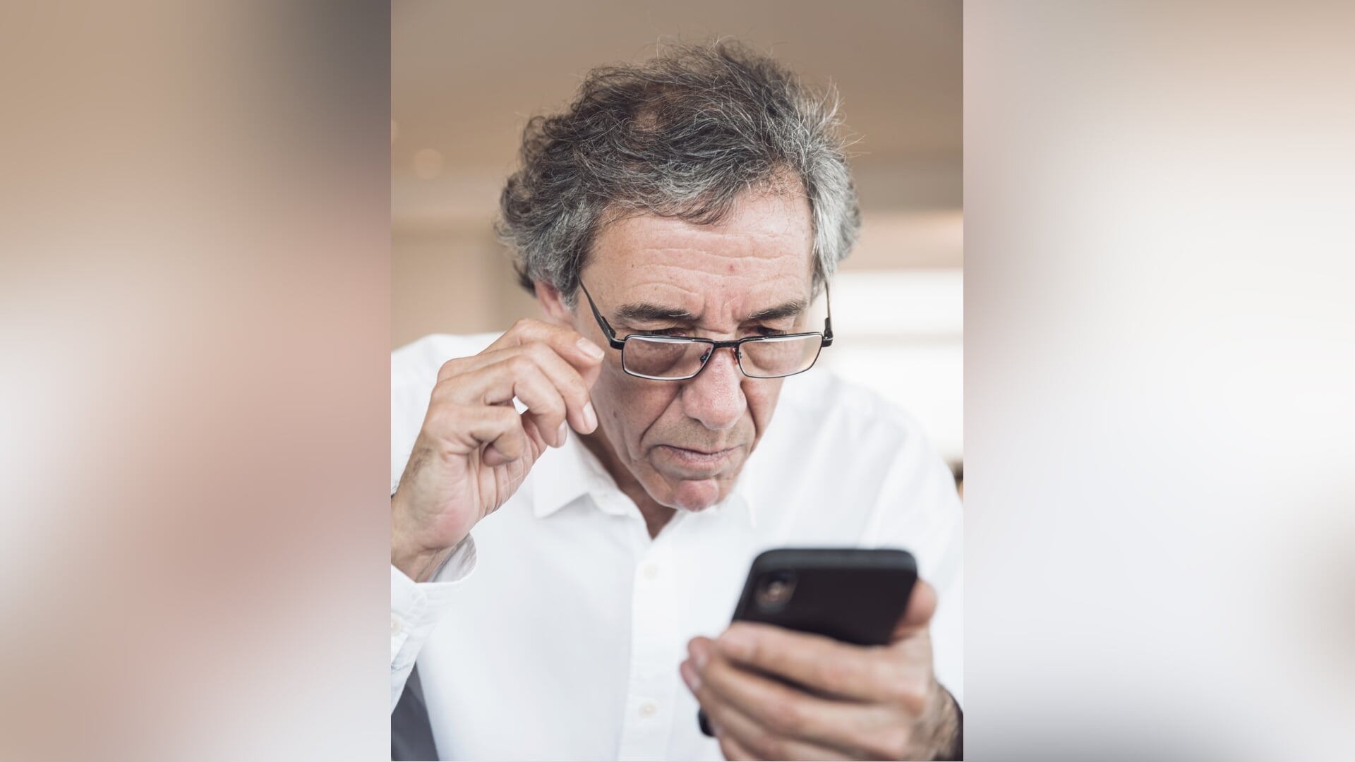 Informatiedag over digitale veiligheid