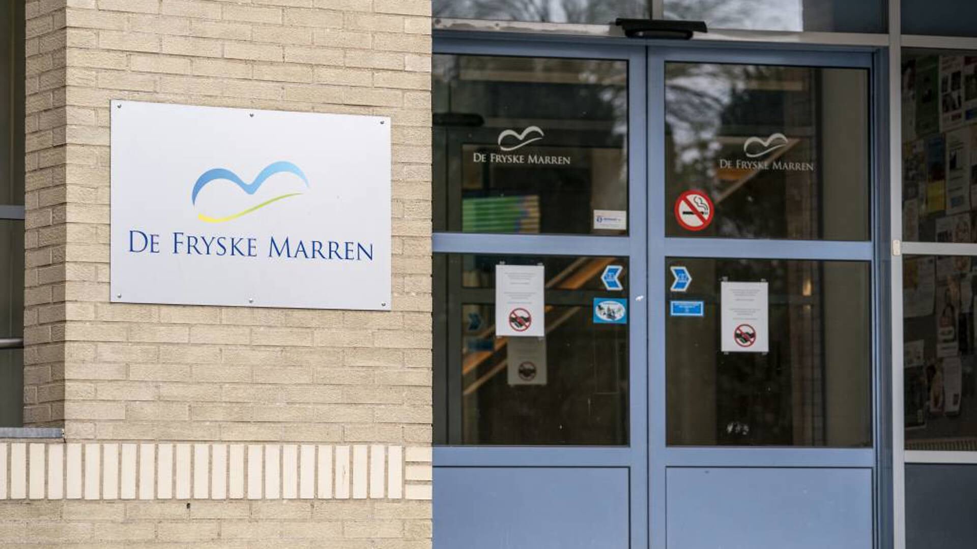 Bekendmakingen gemeente De Fryske Marren